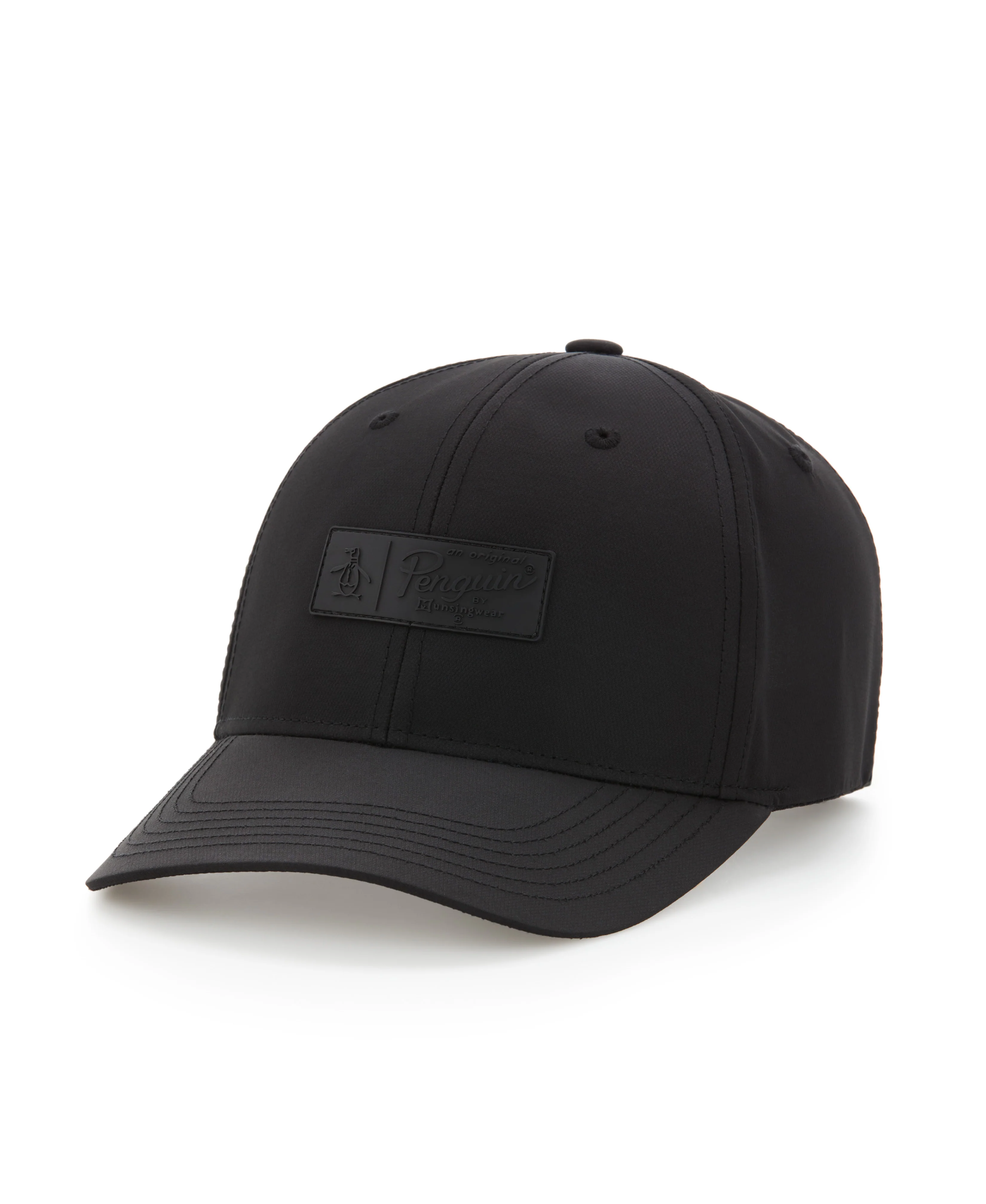 Core Golf Cap - Image 10