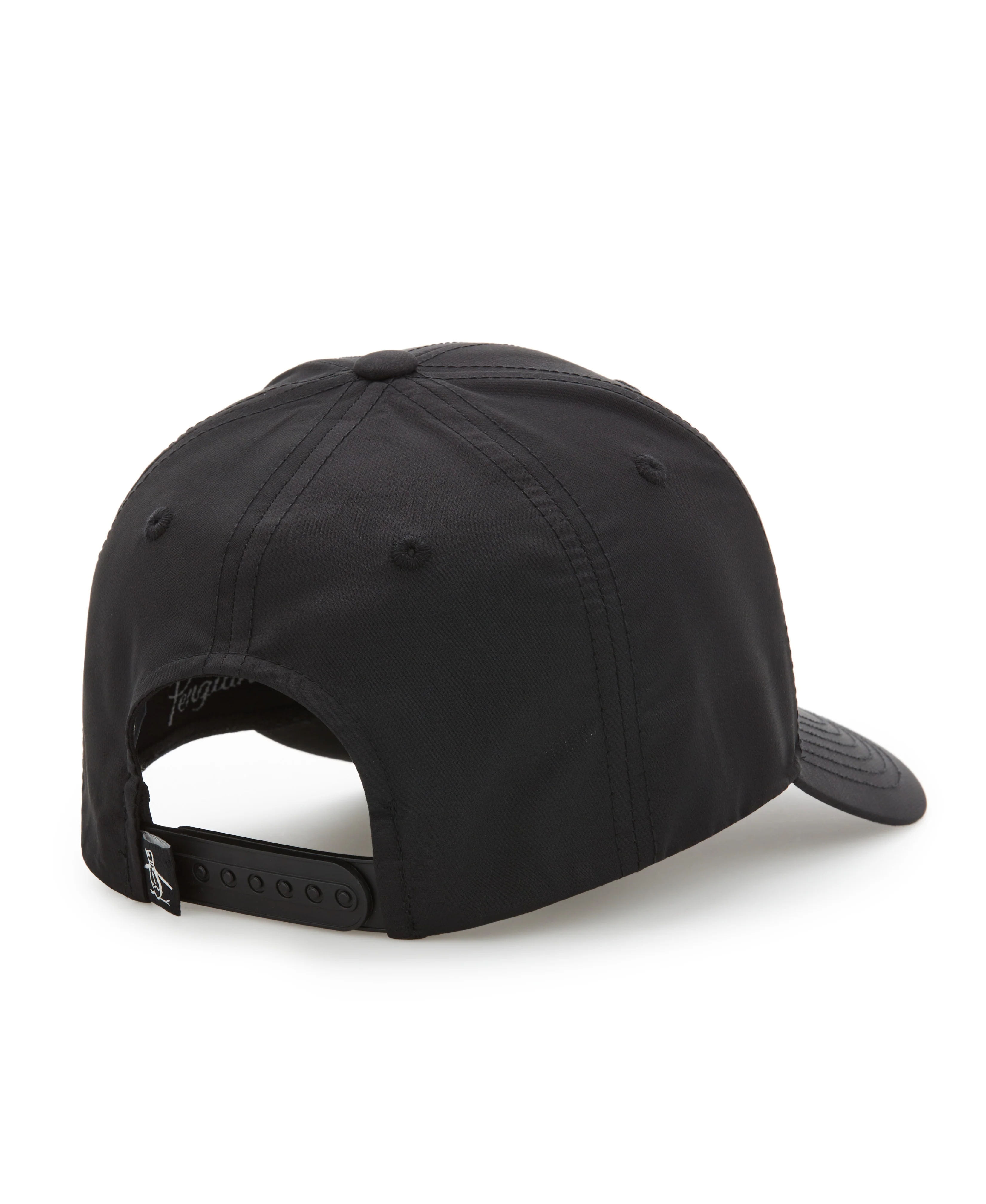 Core Golf Cap - Image 11