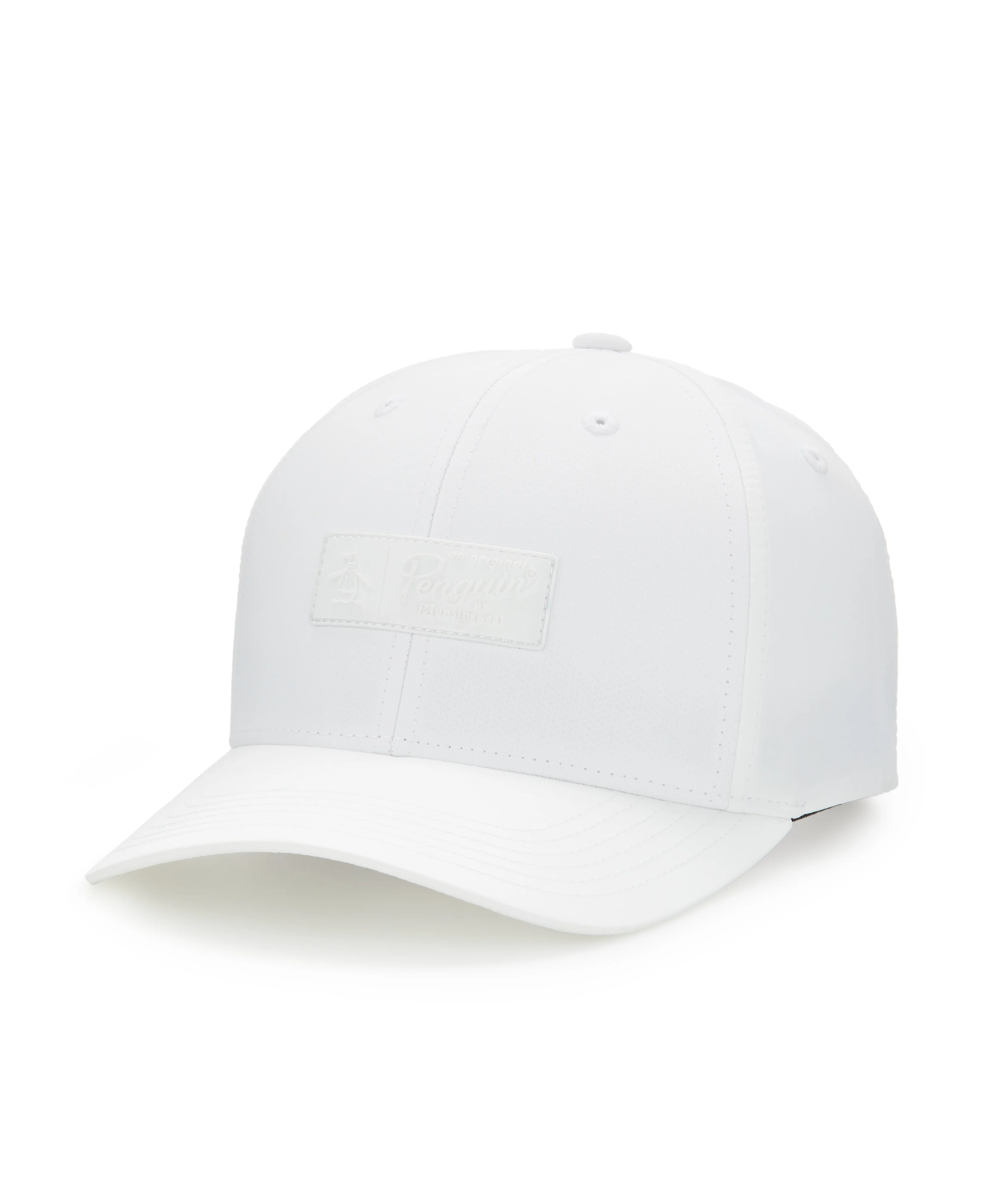 Core Golf Cap - Image 13