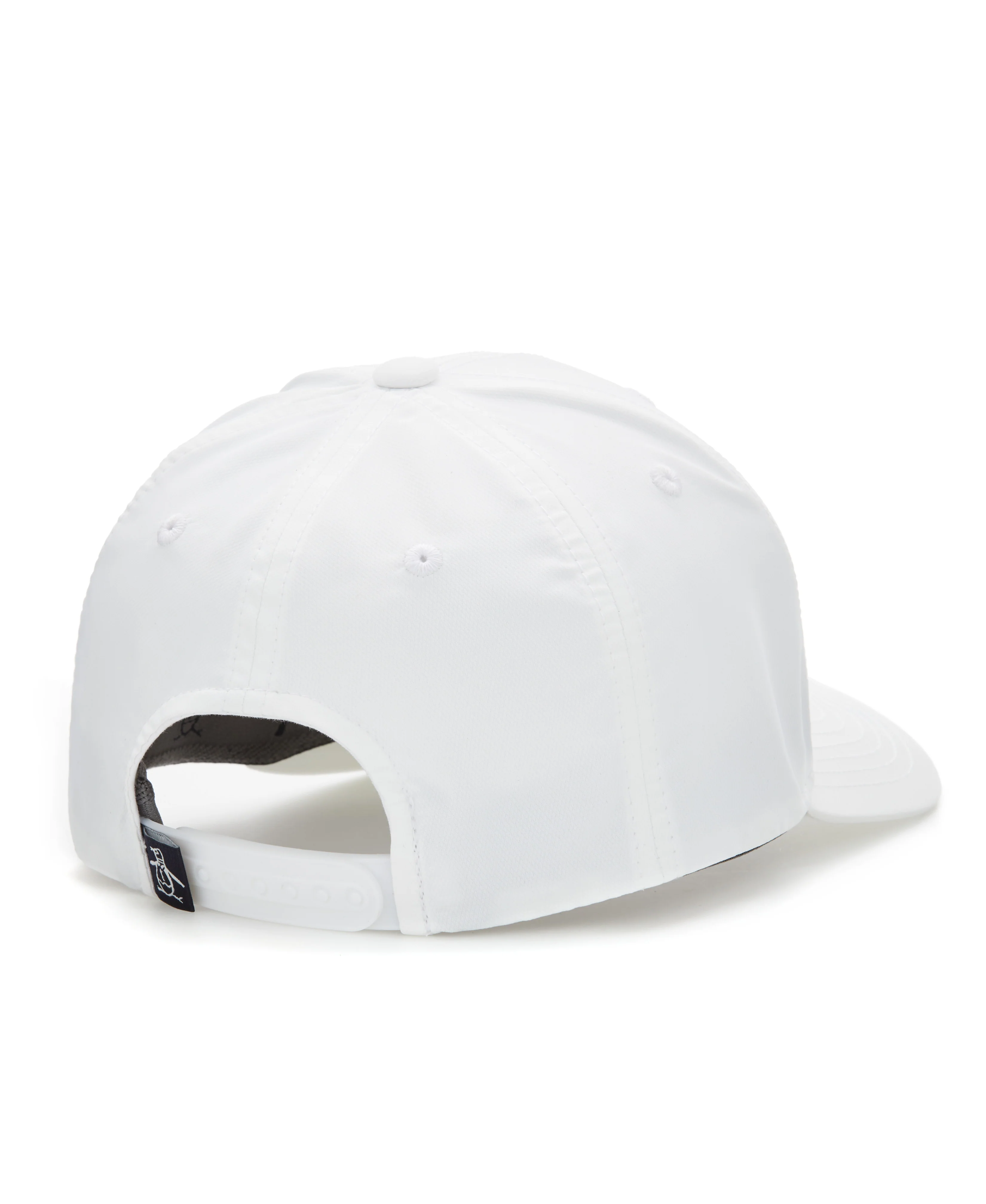 Core Golf Cap - Image 14