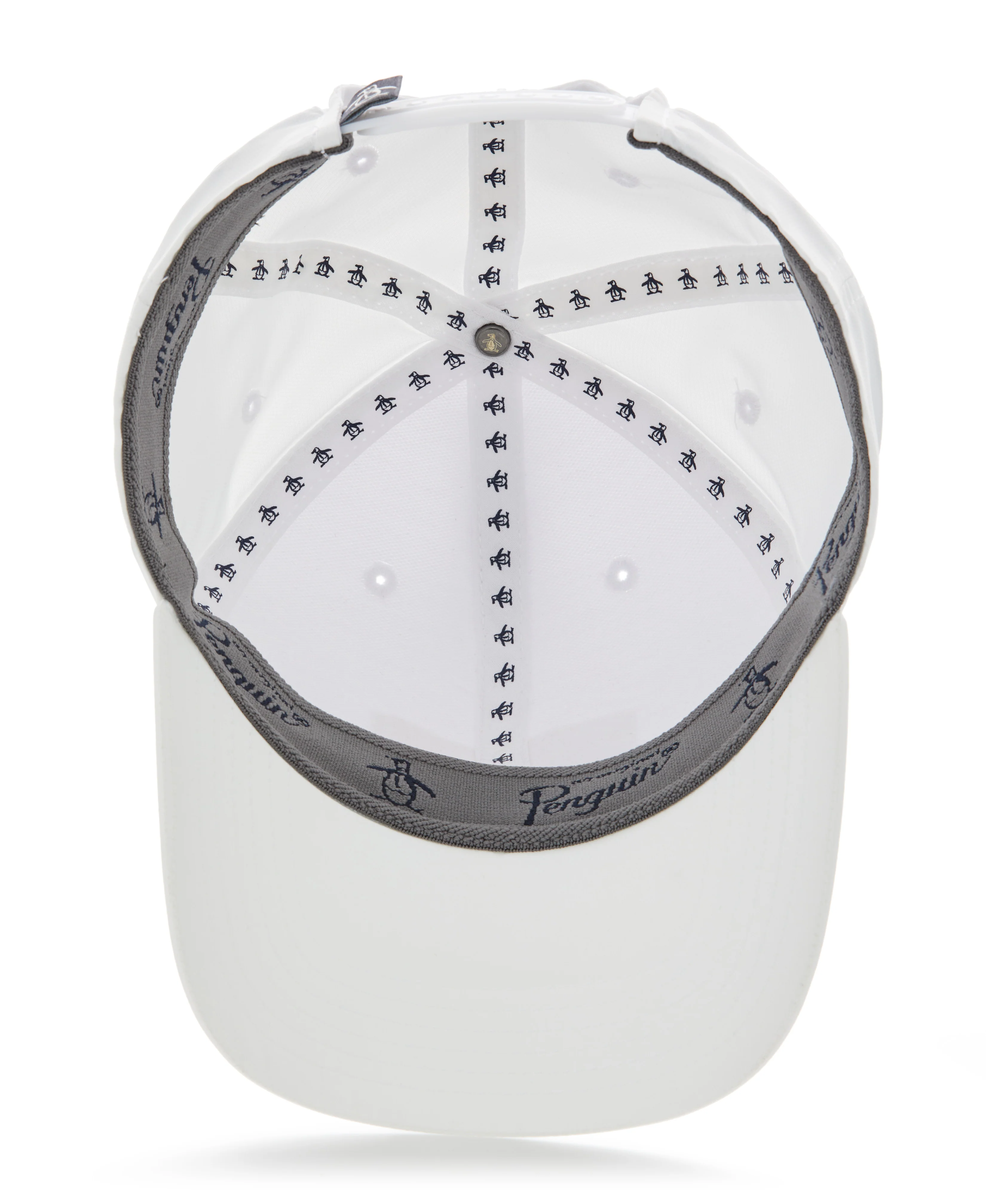 Core Golf Cap - Image 15
