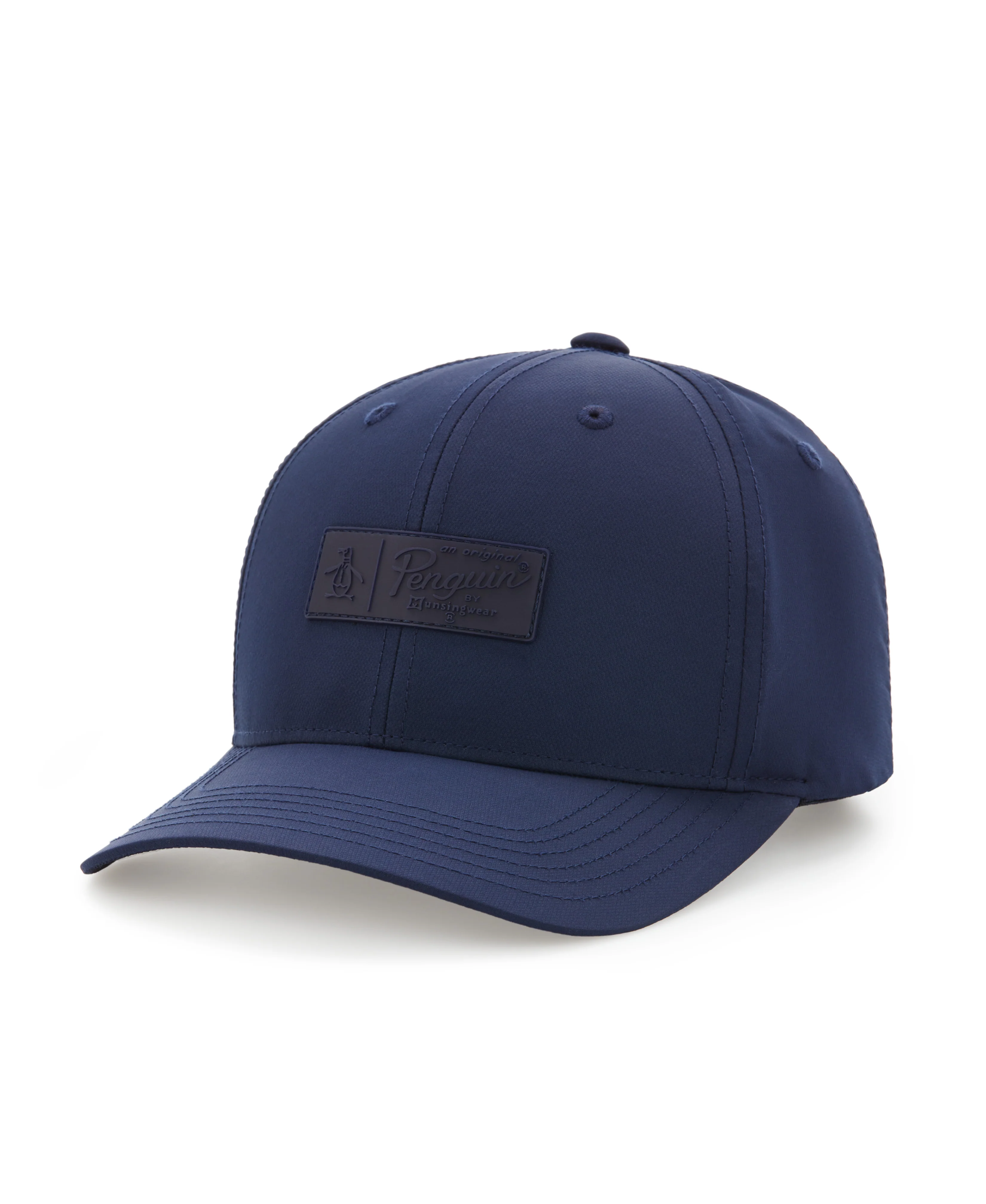 Core Golf Cap - Image 4