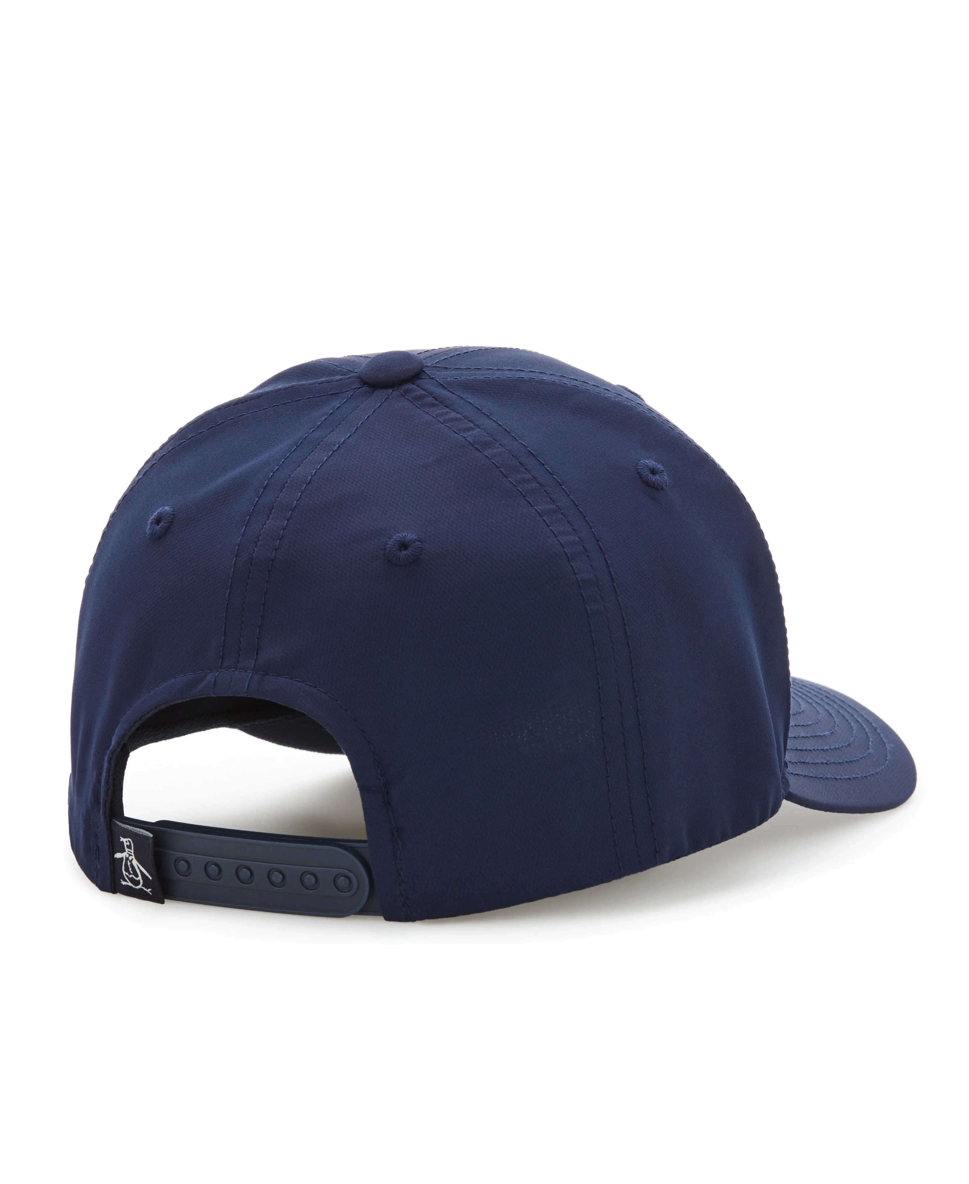 Core Golf Cap - Image 5