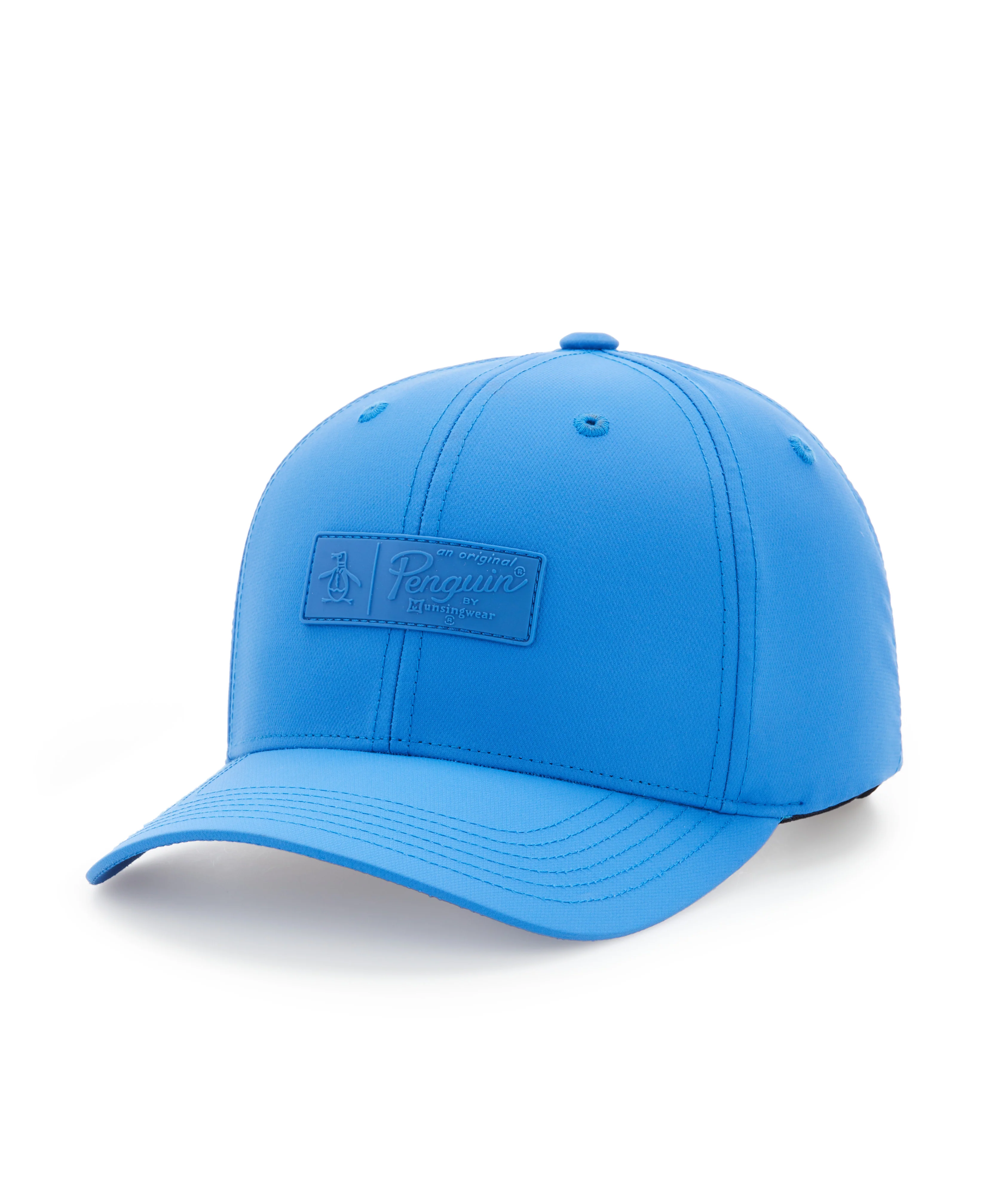 Core Golf Cap - Image 7