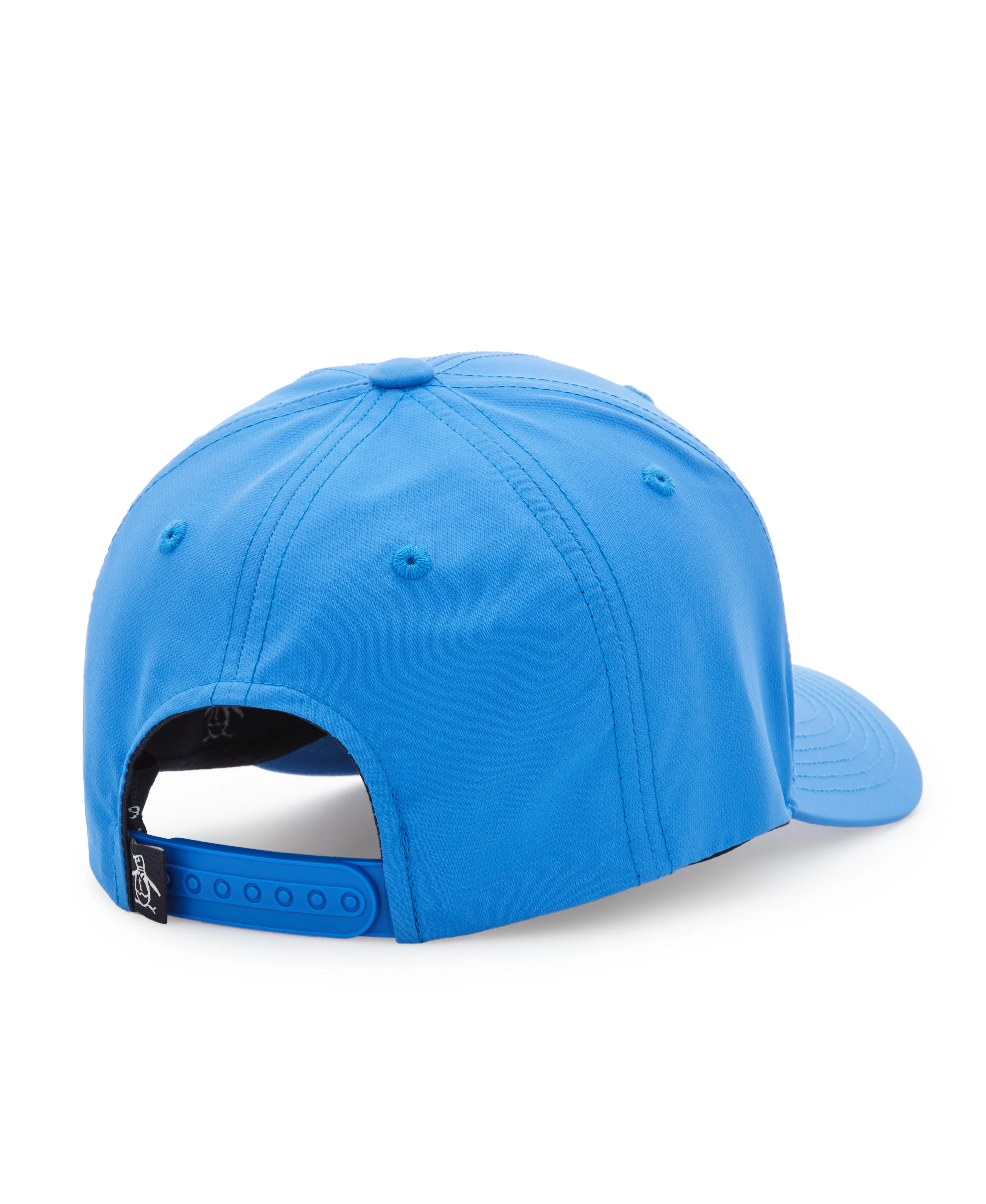 Core Golf Cap - Image 8