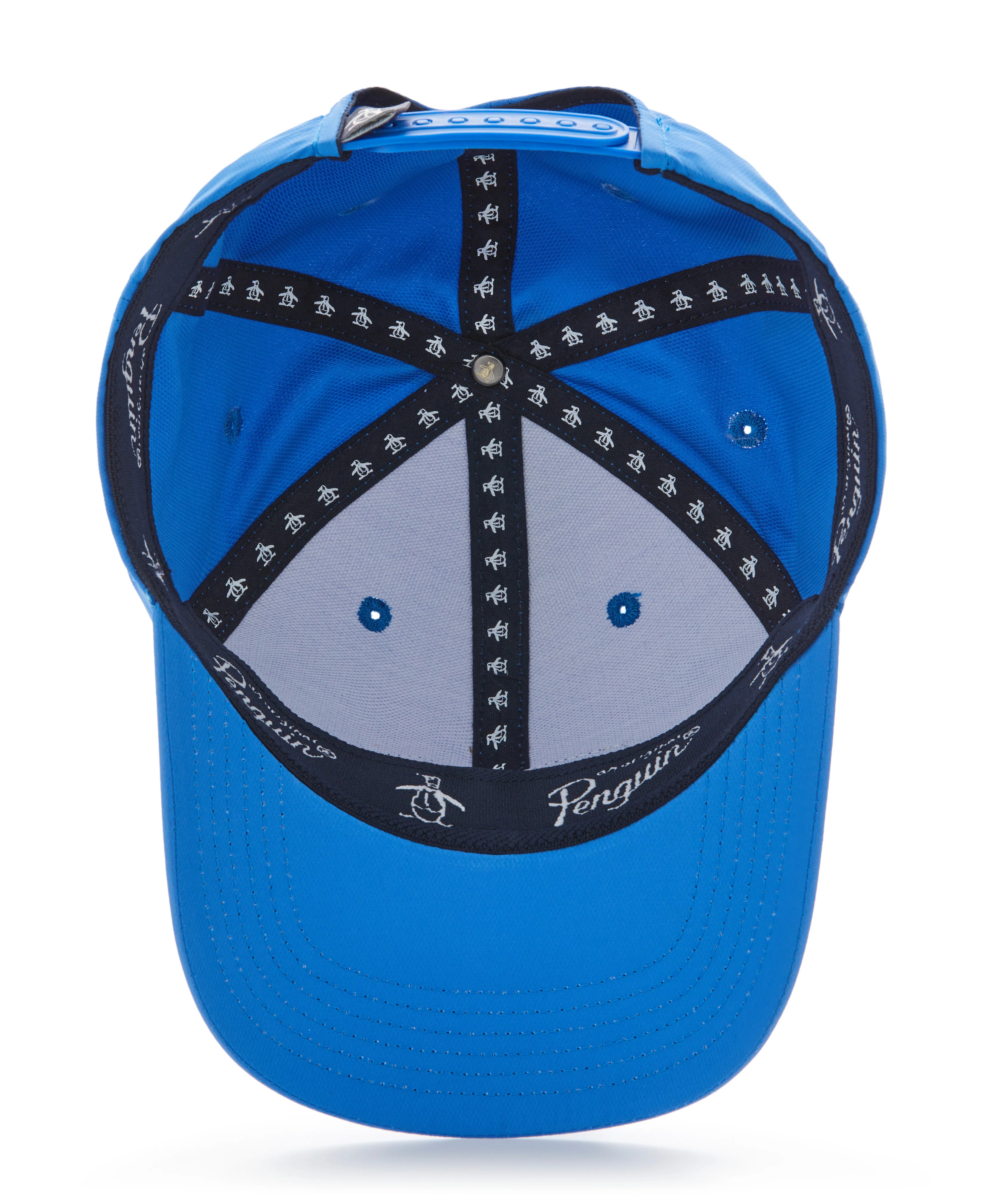 Core Golf Cap - Image 9