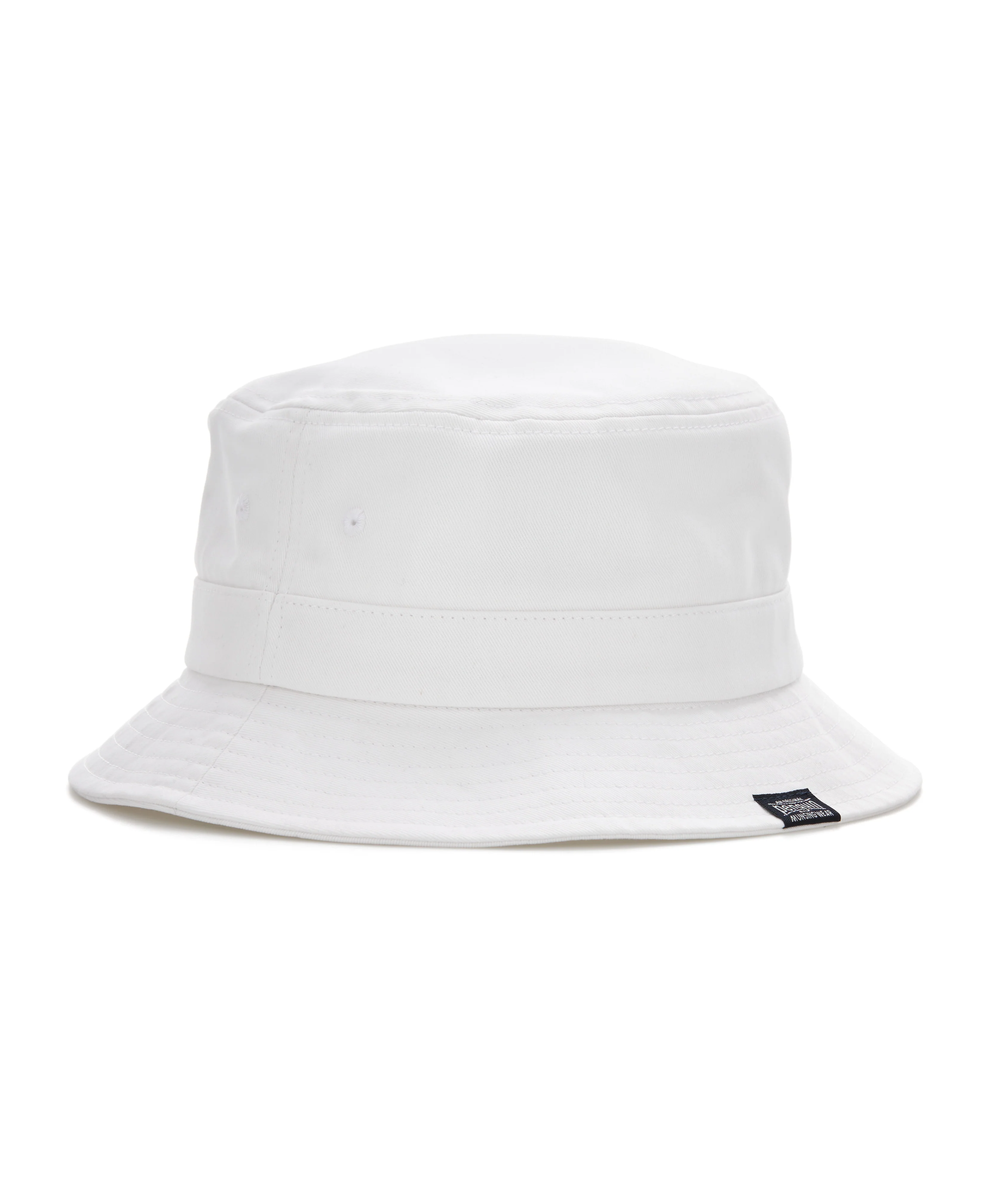 Cotton Bucket Hat - Image 6
