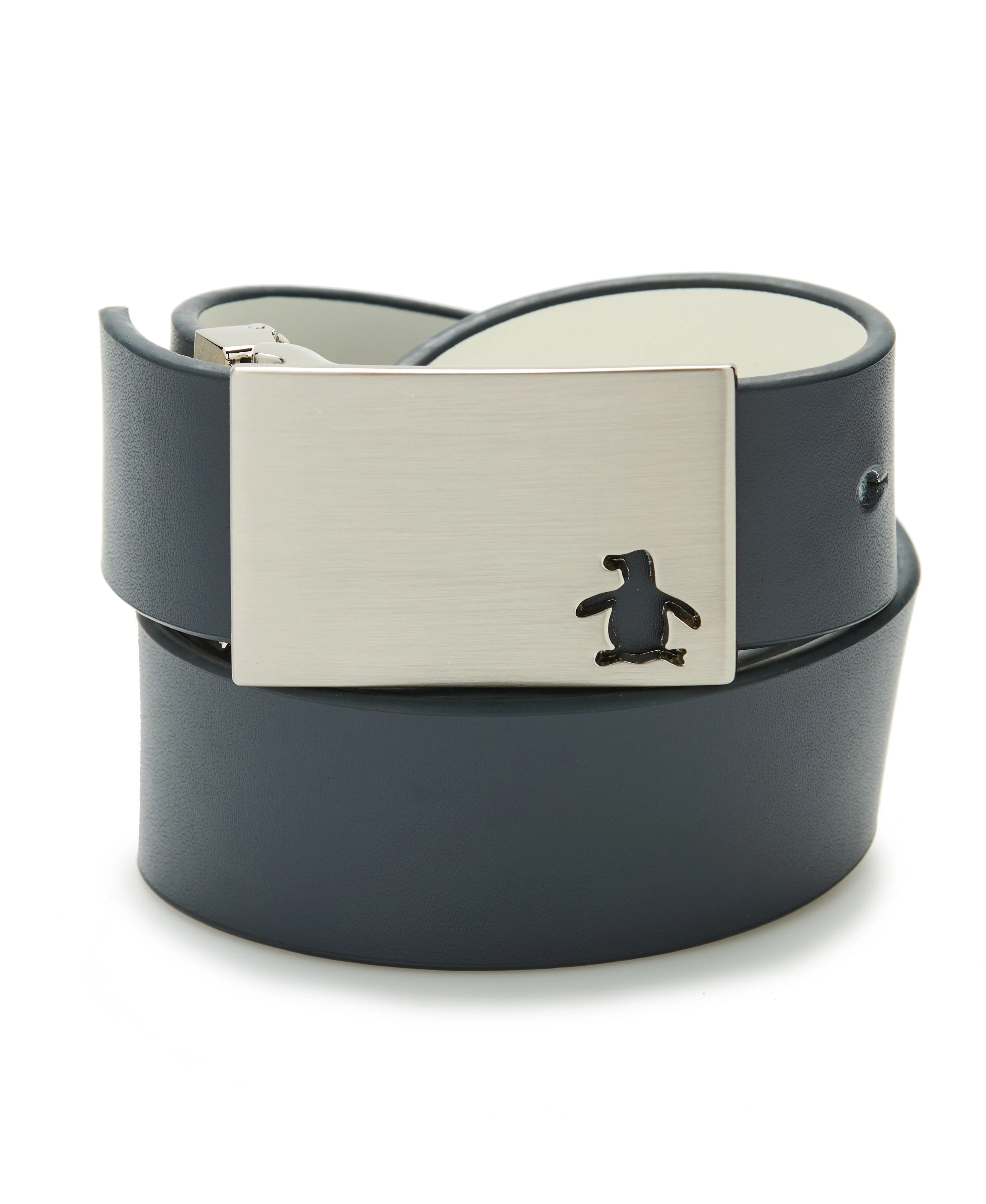 Core Golf Reversible Belt - Image 3