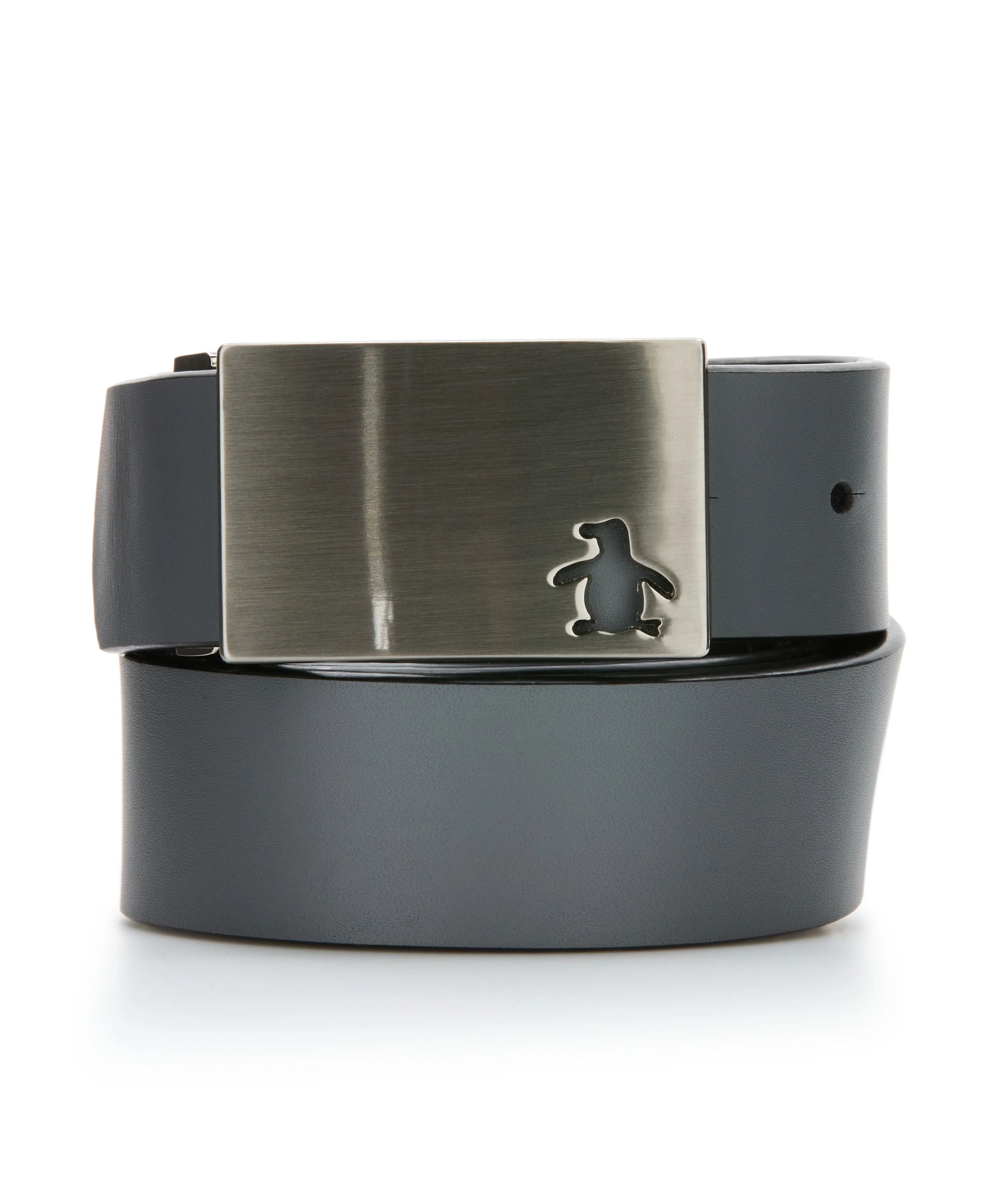 Core Golf Reversible Belt - Image 4