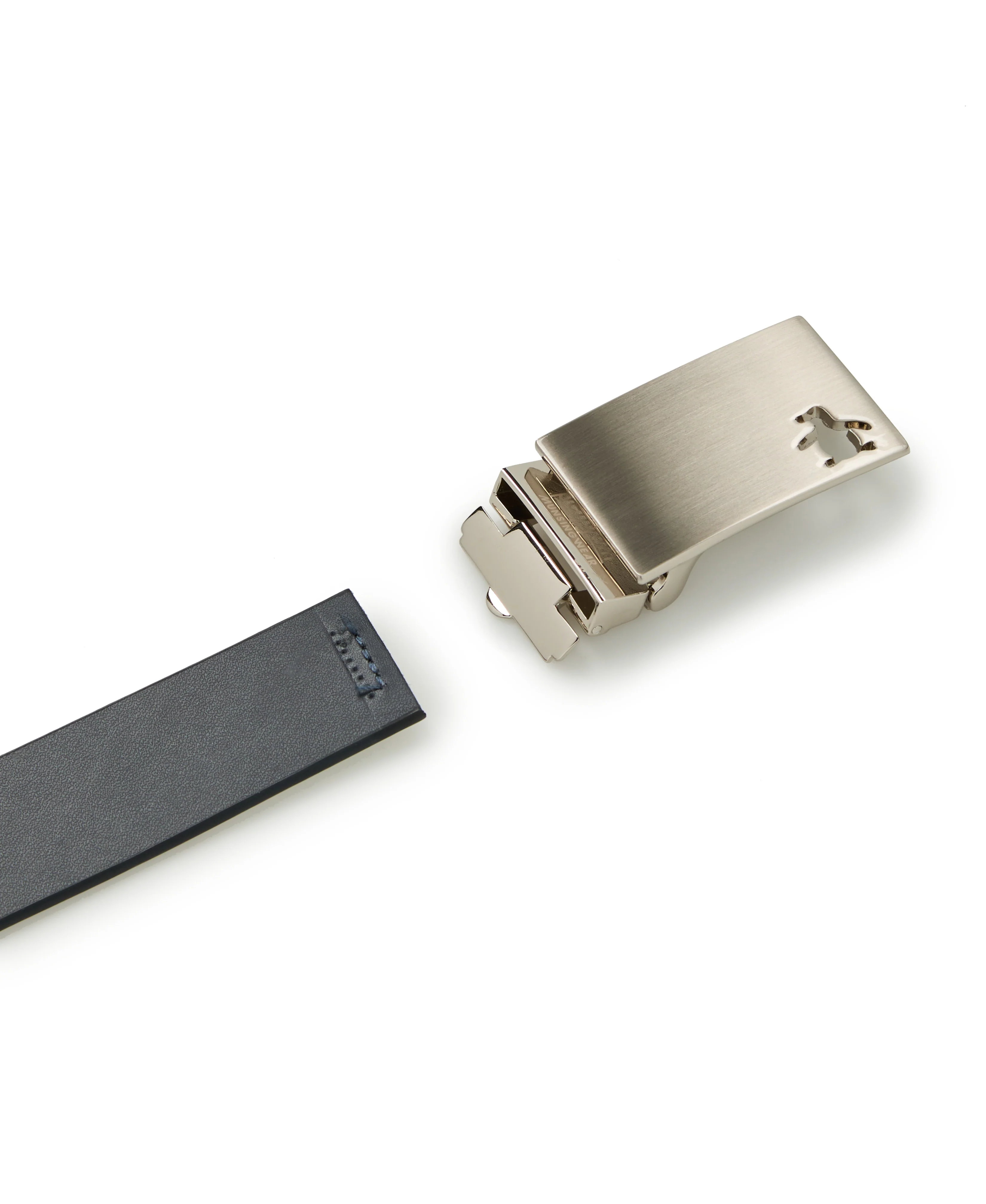 Core Golf Reversible Belt - Image 5