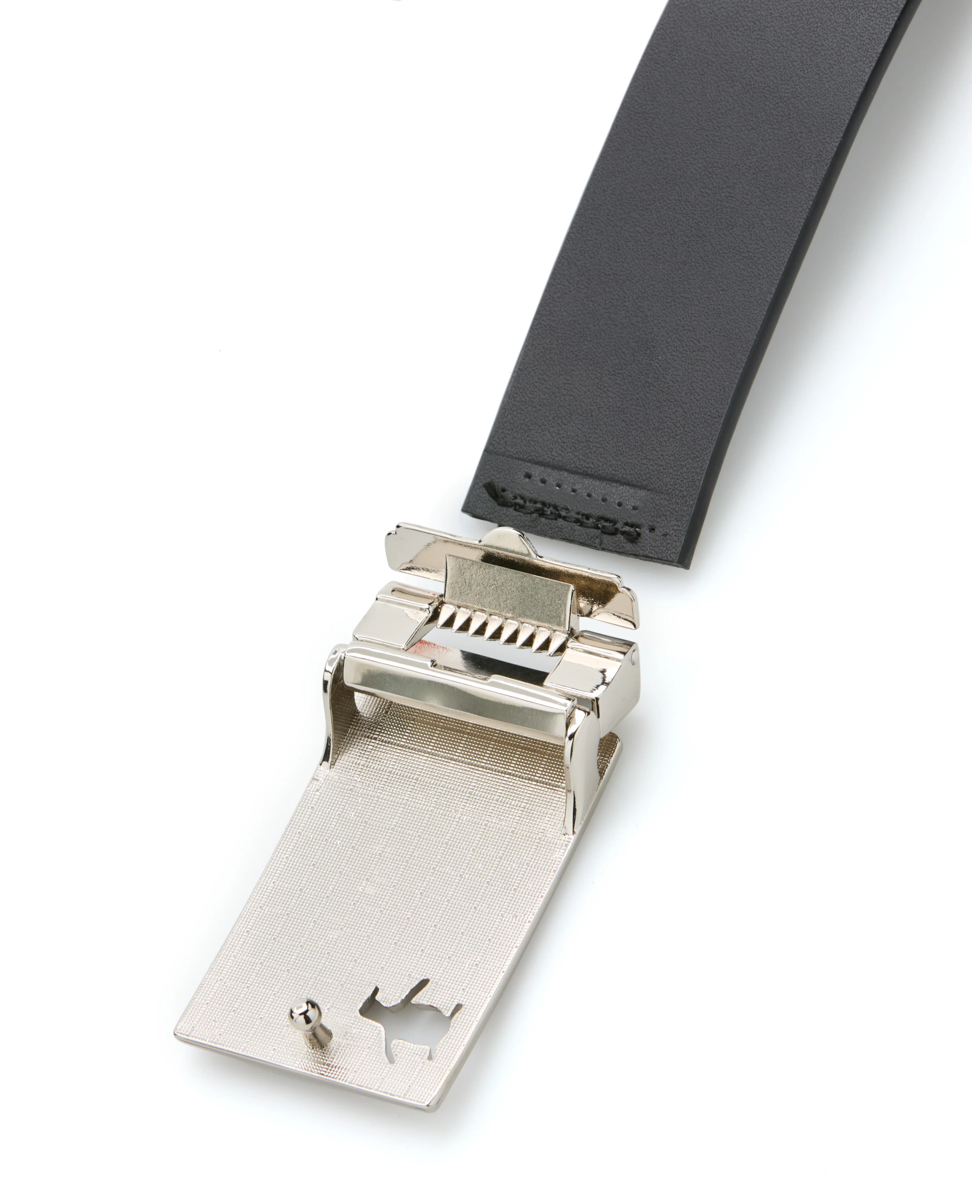 Core Golf Reversible Belt - Image 6