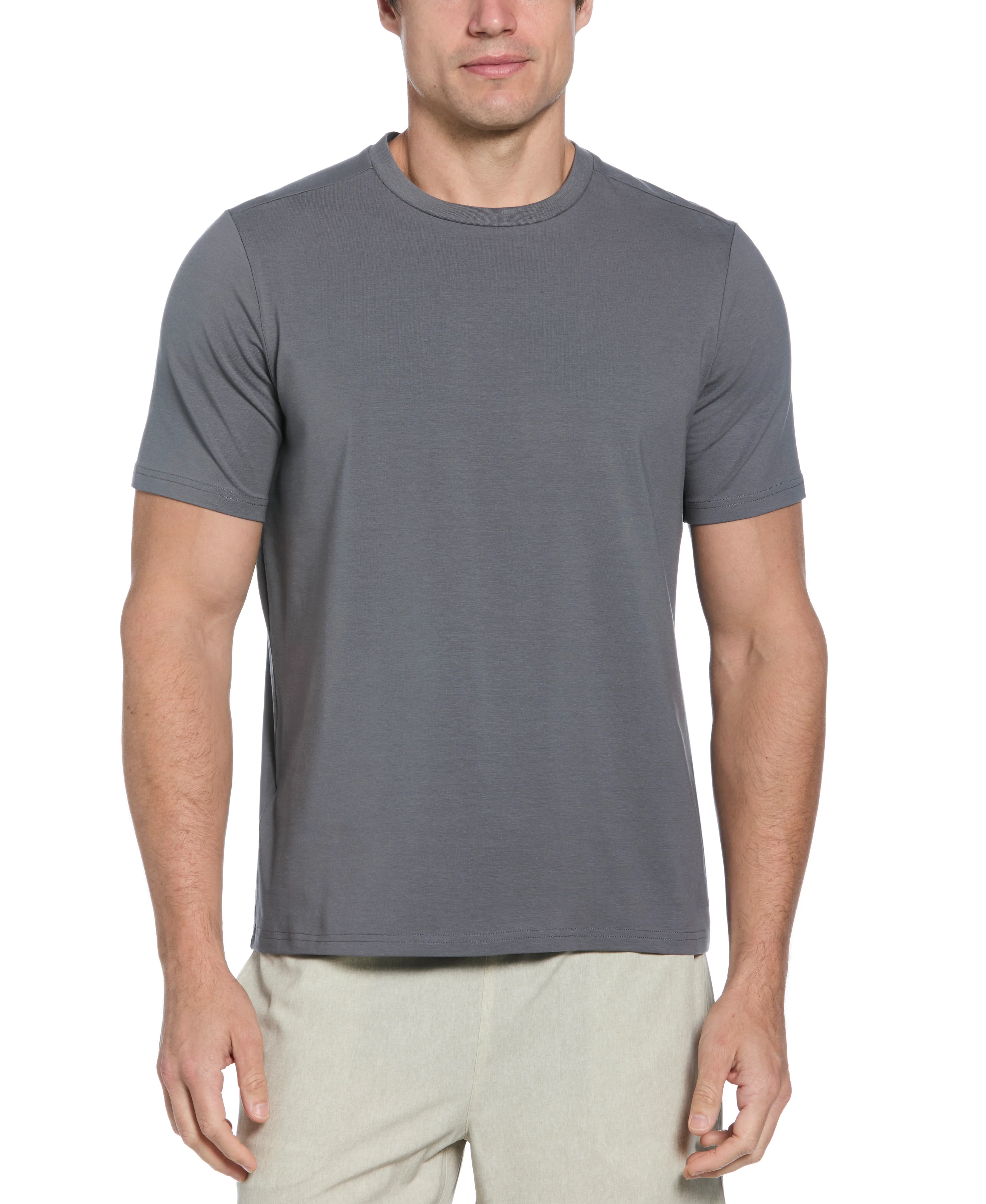 Penguin Sport Crew Neck Tee - Image 5
