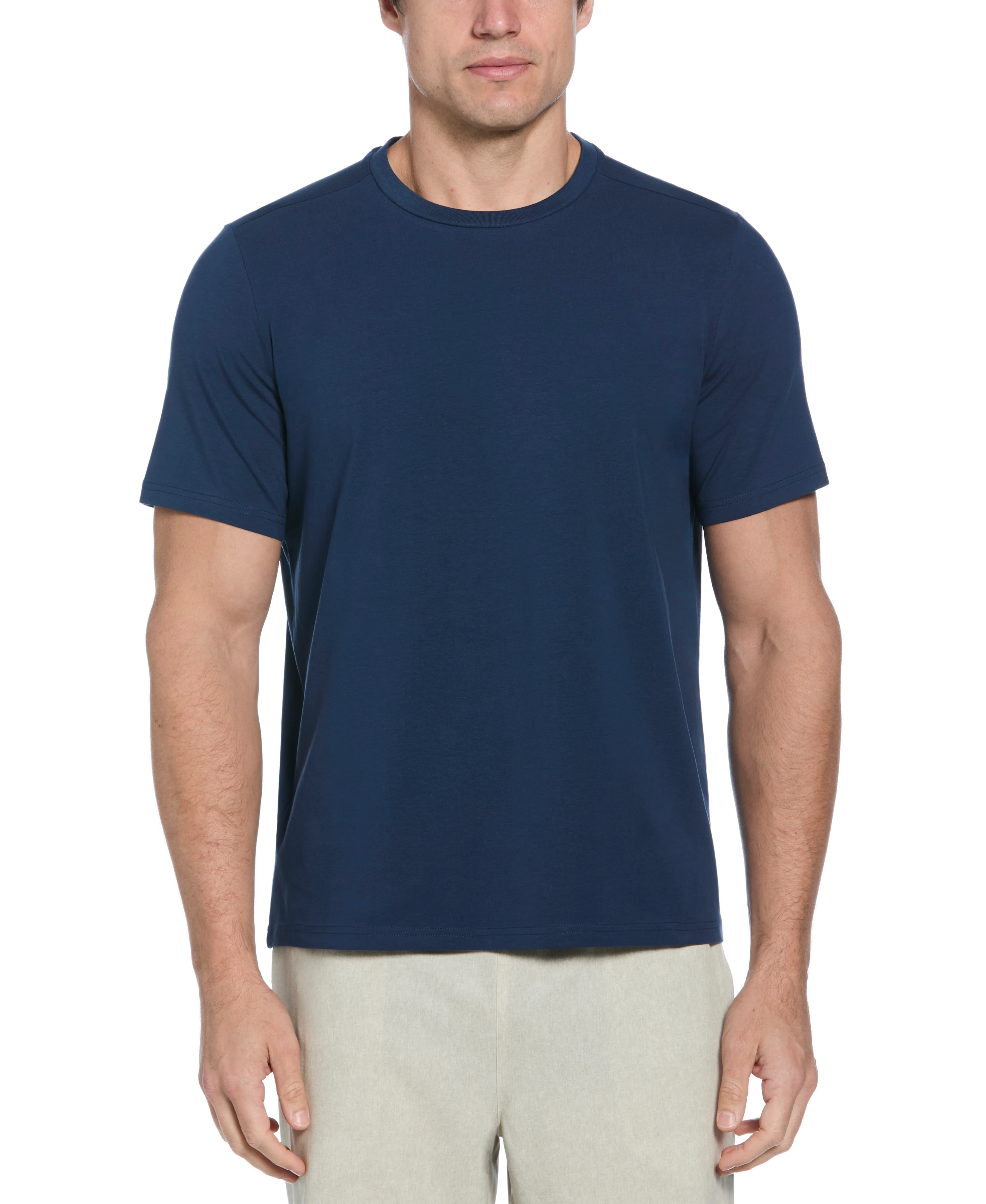 Penguin Sport Crew Neck Tee - Image 9