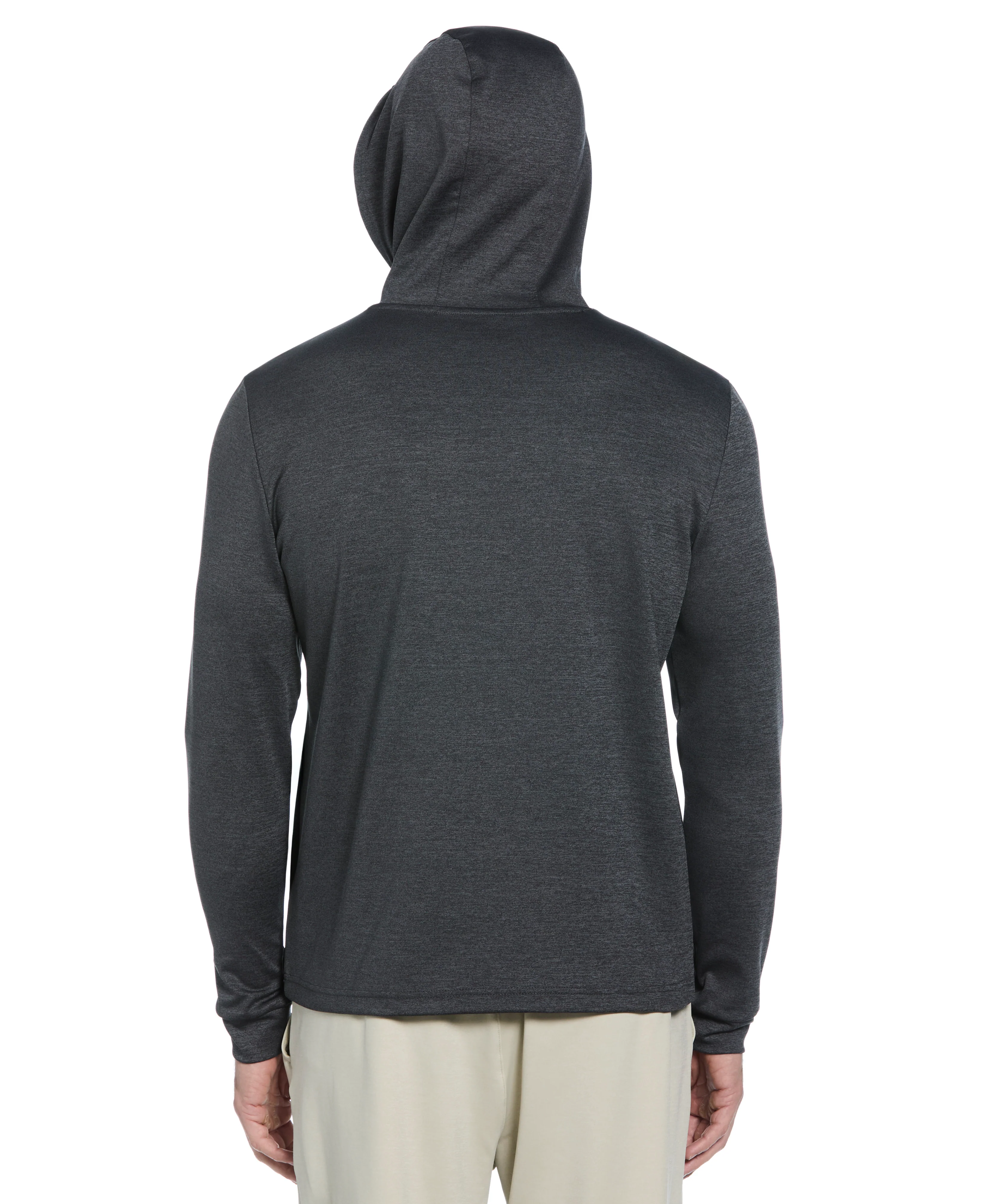 Penguin Sport Midweight Hoodie - Image 10