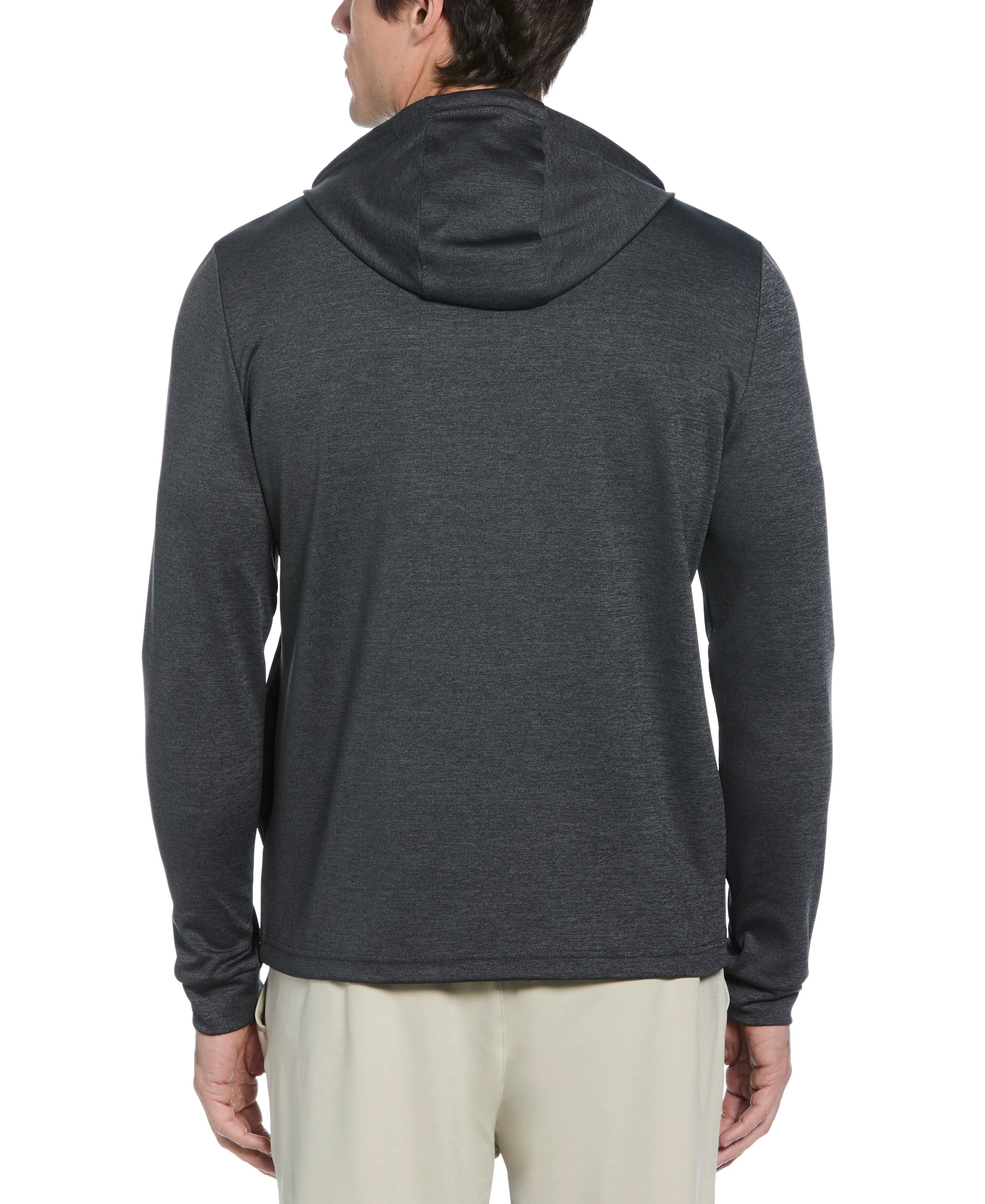 Penguin Sport Midweight Hoodie - Image 12