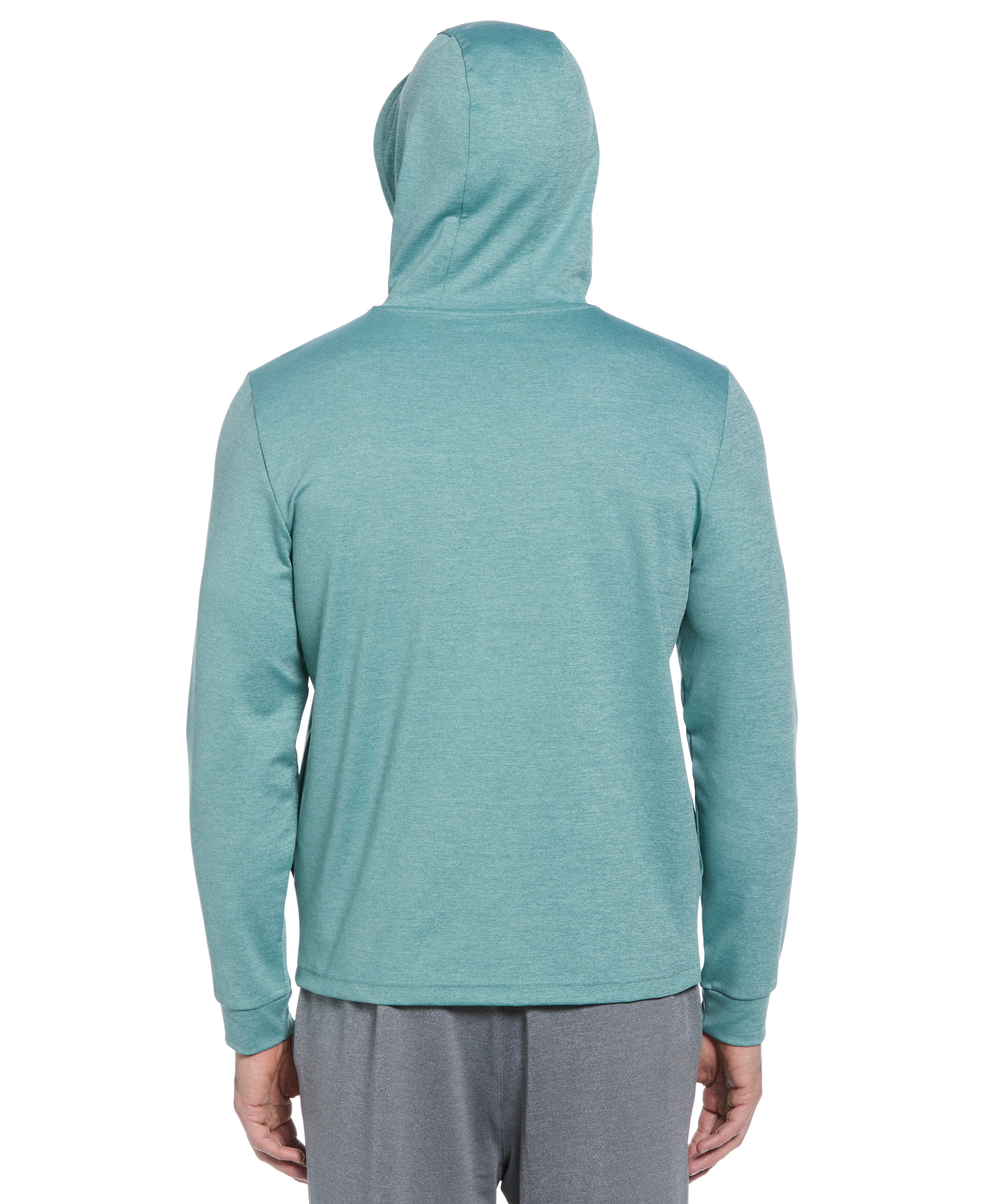 Penguin Sport Midweight Hoodie - Image 14
