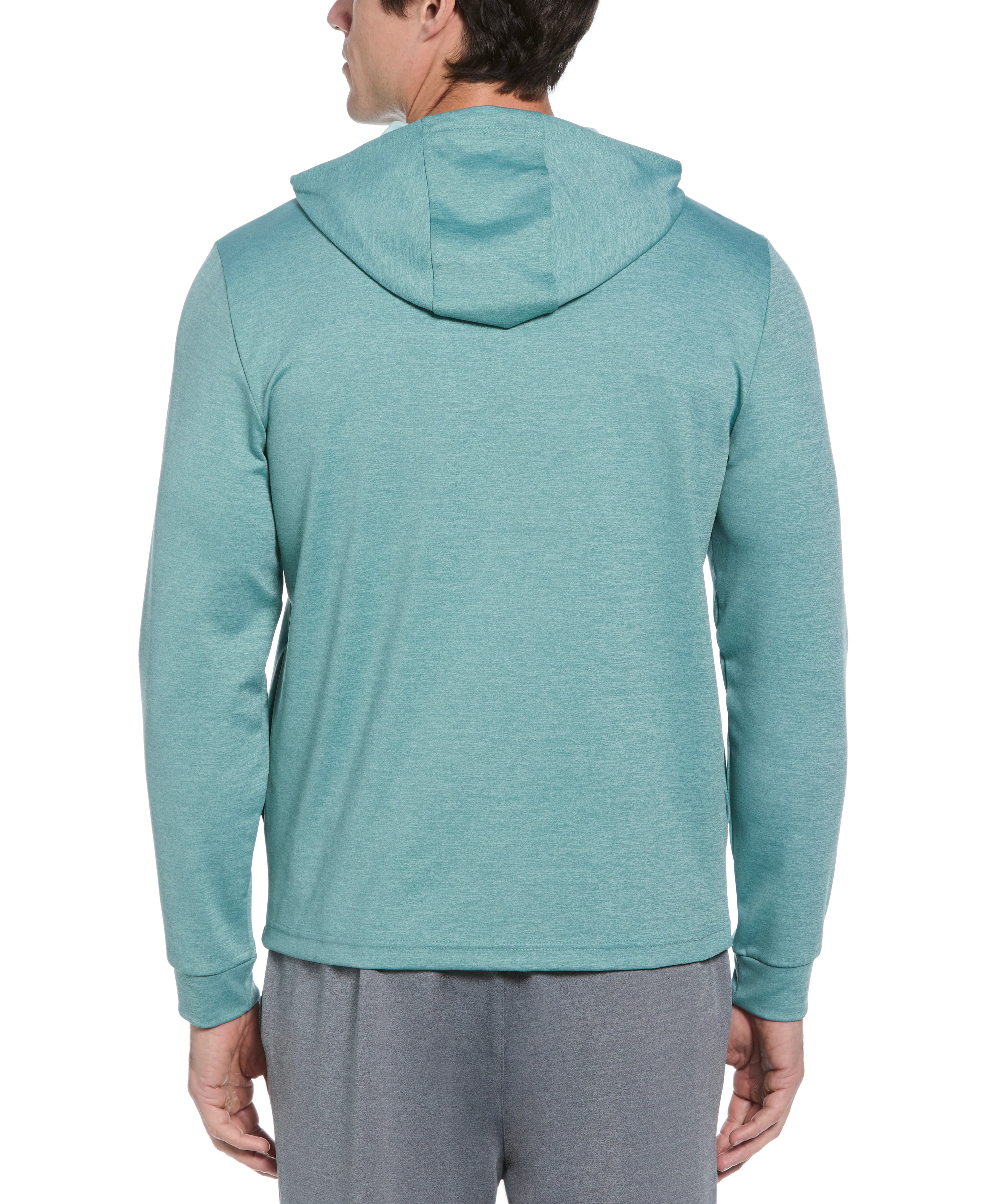 Penguin Sport Midweight Hoodie - Image 16