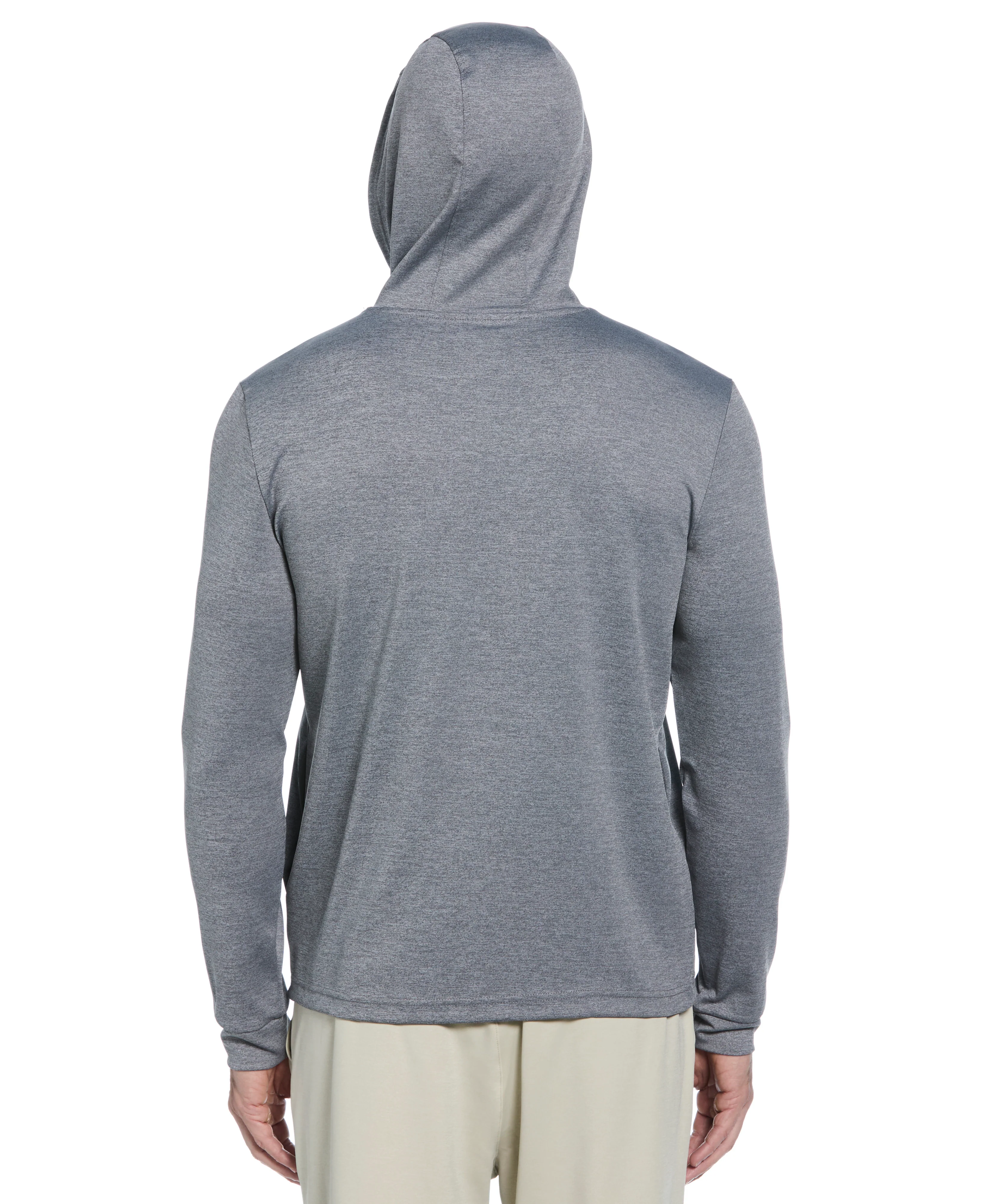 Penguin Sport Midweight Hoodie - Image 2