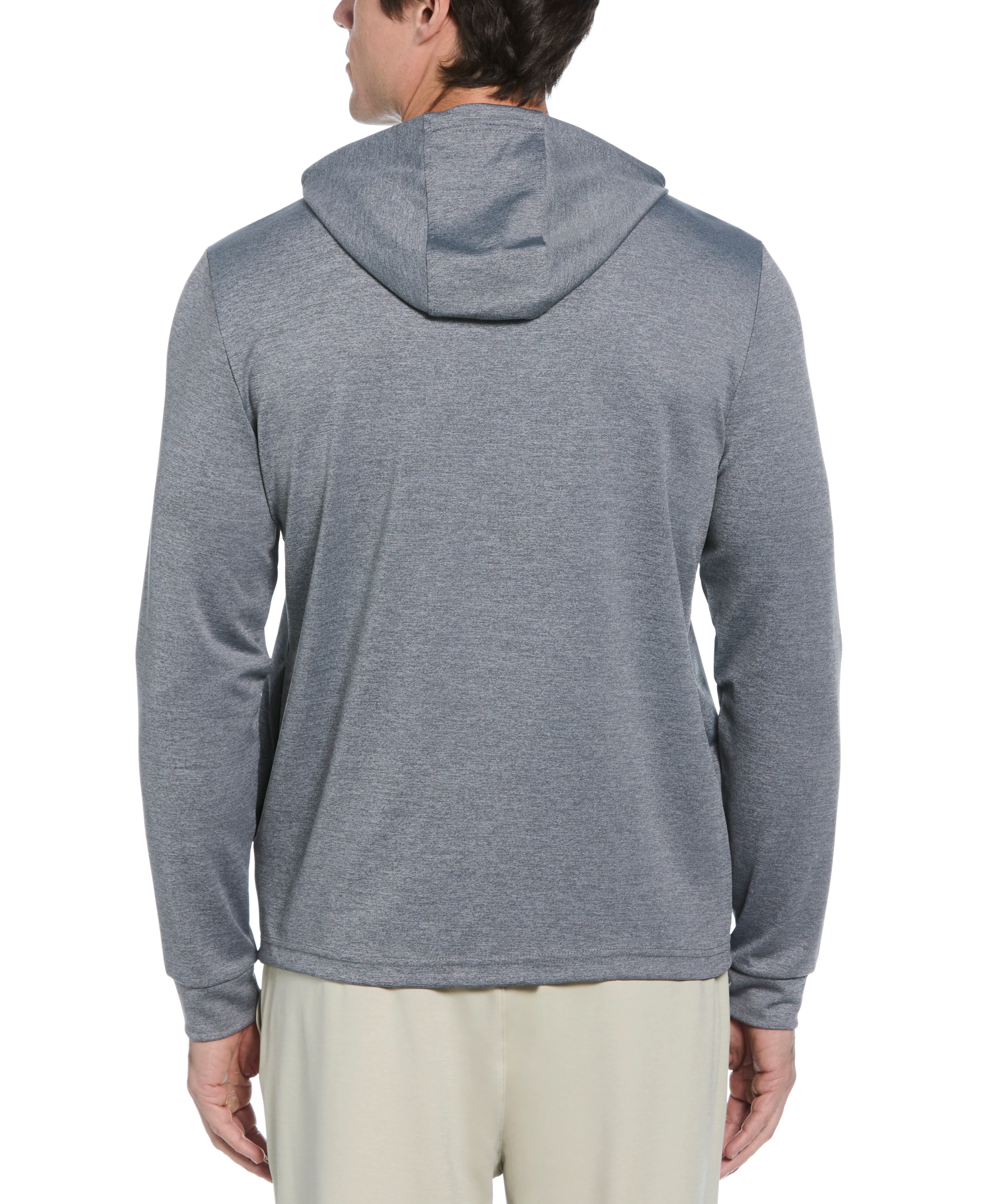 Penguin Sport Midweight Hoodie - Image 4