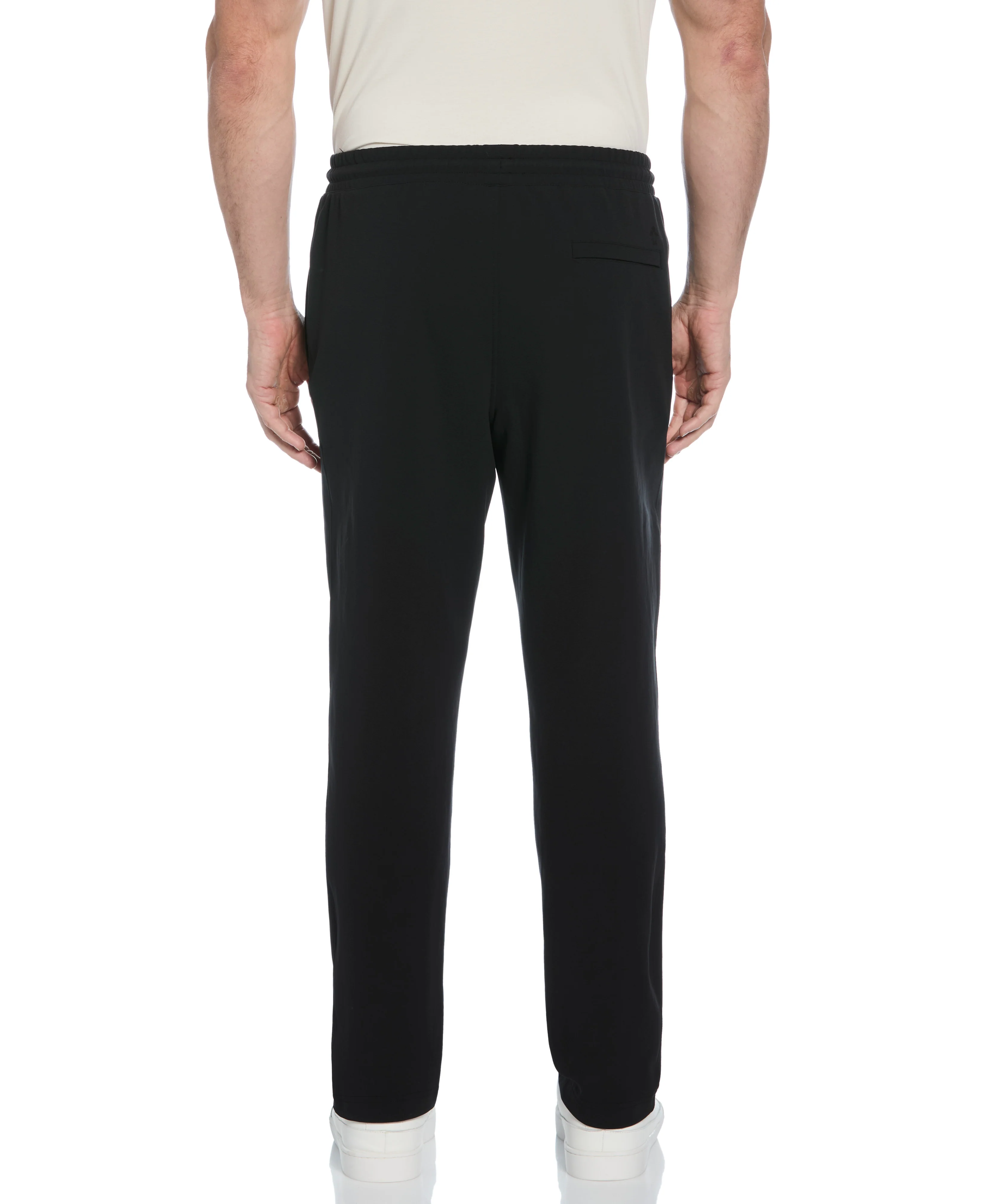 Penguin Sport Midweight Pull-On Pant - Image 2