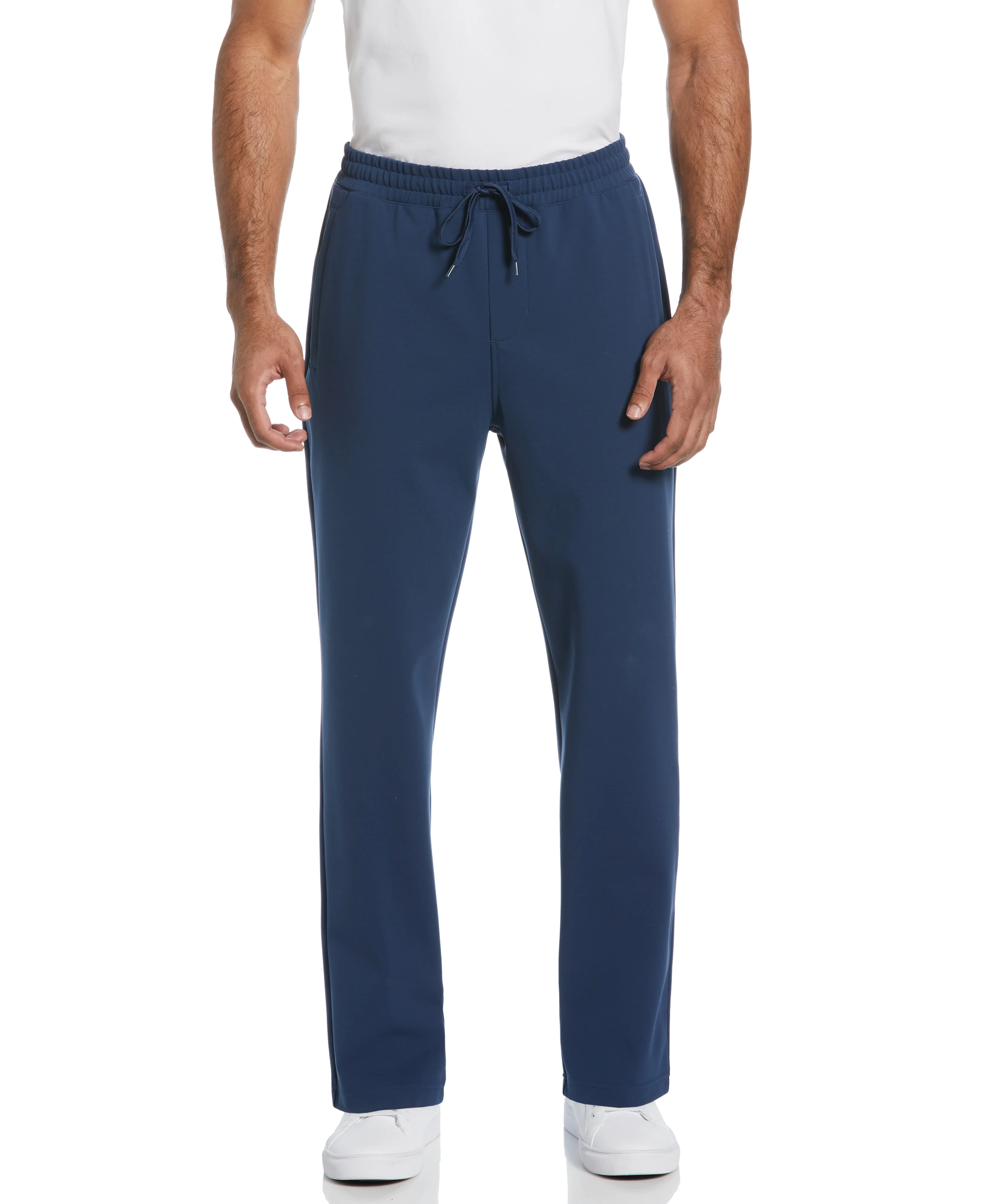 Penguin Sport Midweight Pull-On Pant - Image 4