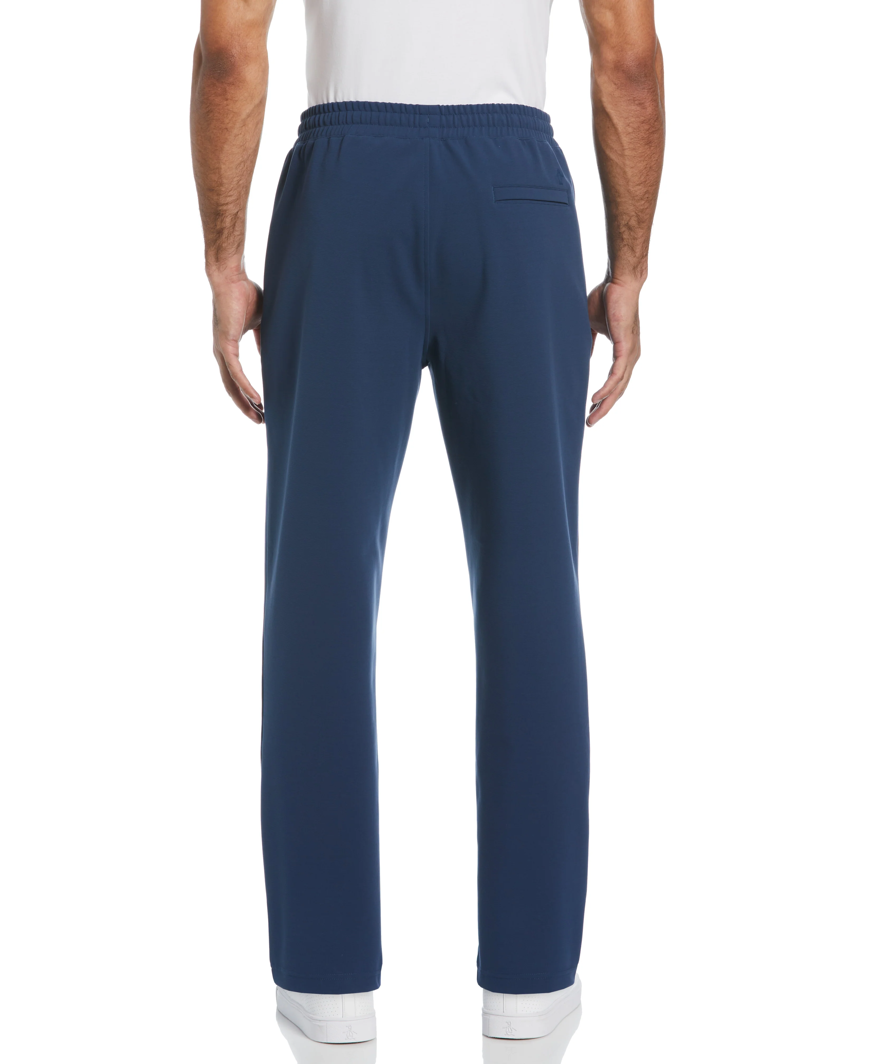 Penguin Sport Midweight Pull-On Pant - Image 5