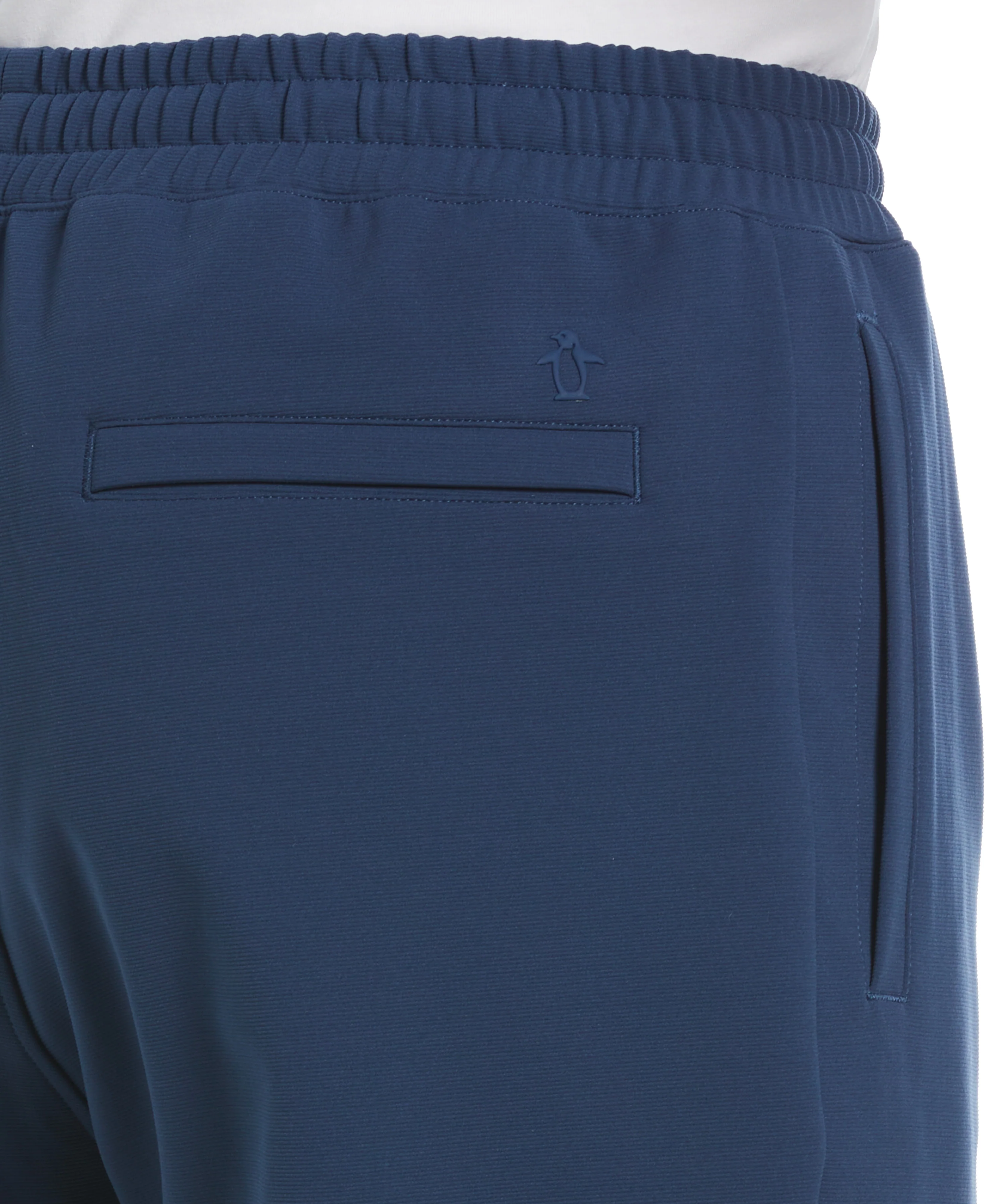 Penguin Sport Midweight Pull-On Pant - Image 6