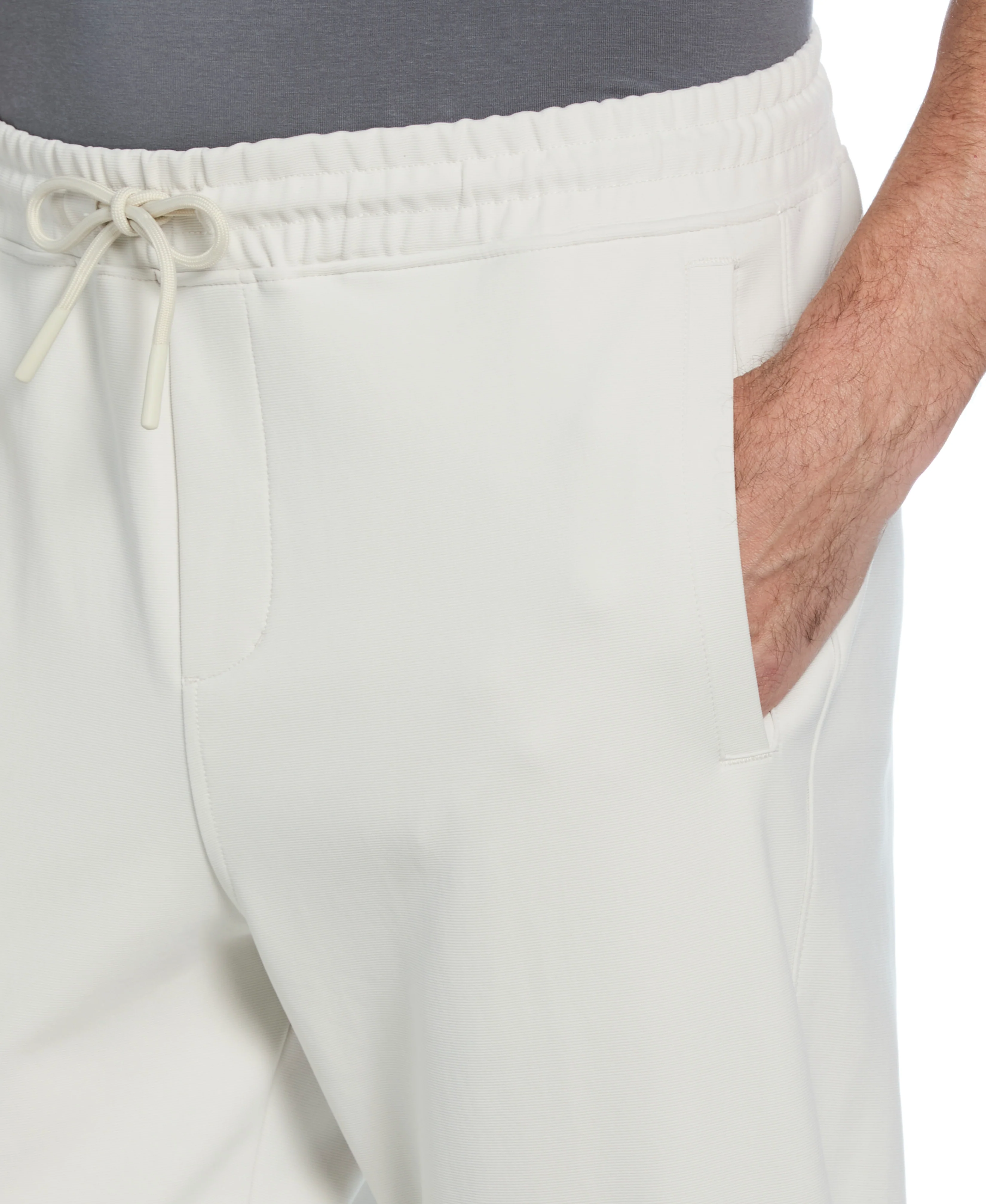 Penguin Sport Pull-On Jogger - Image 3