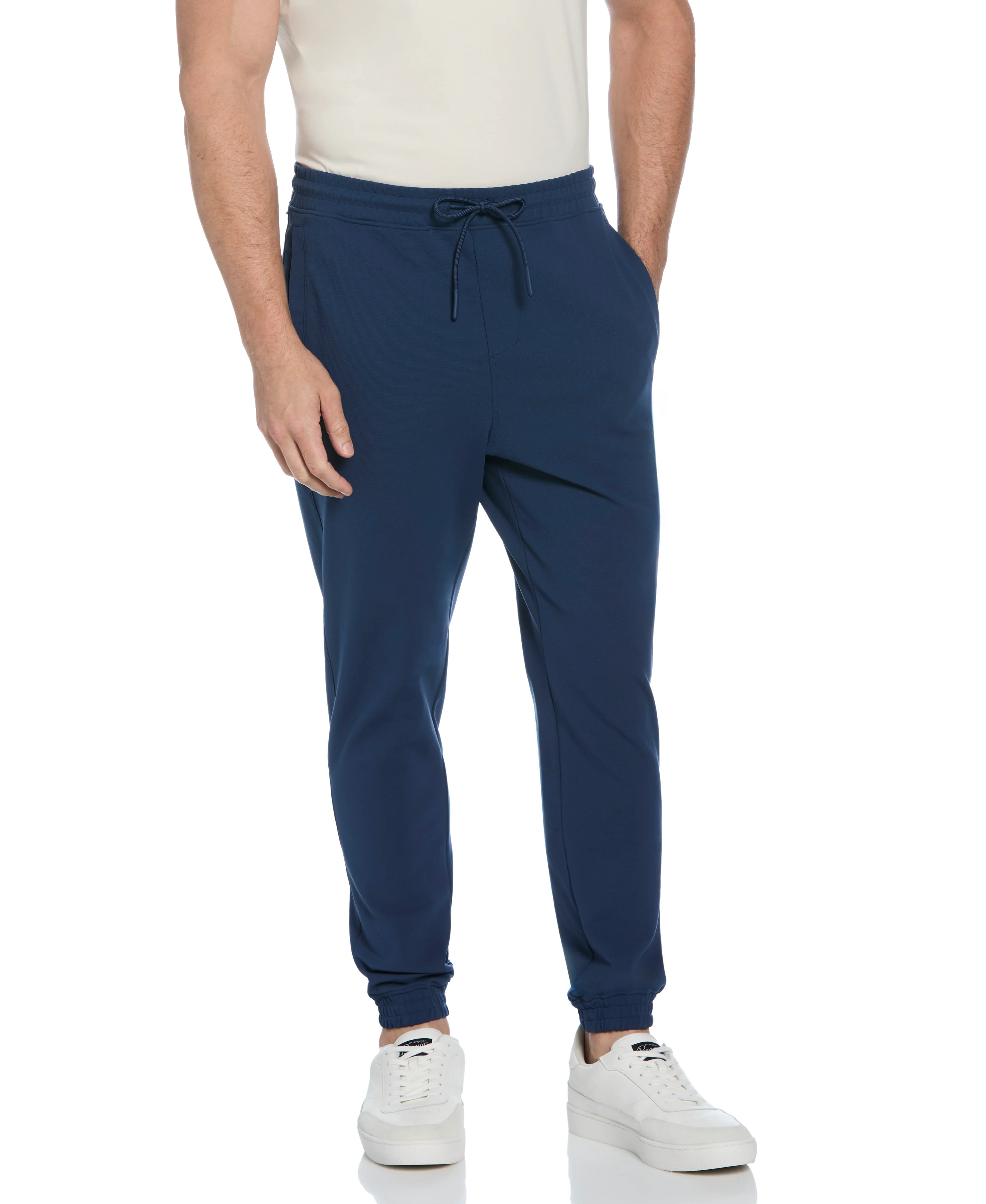 Penguin Sport Pull-On Jogger - Image 4