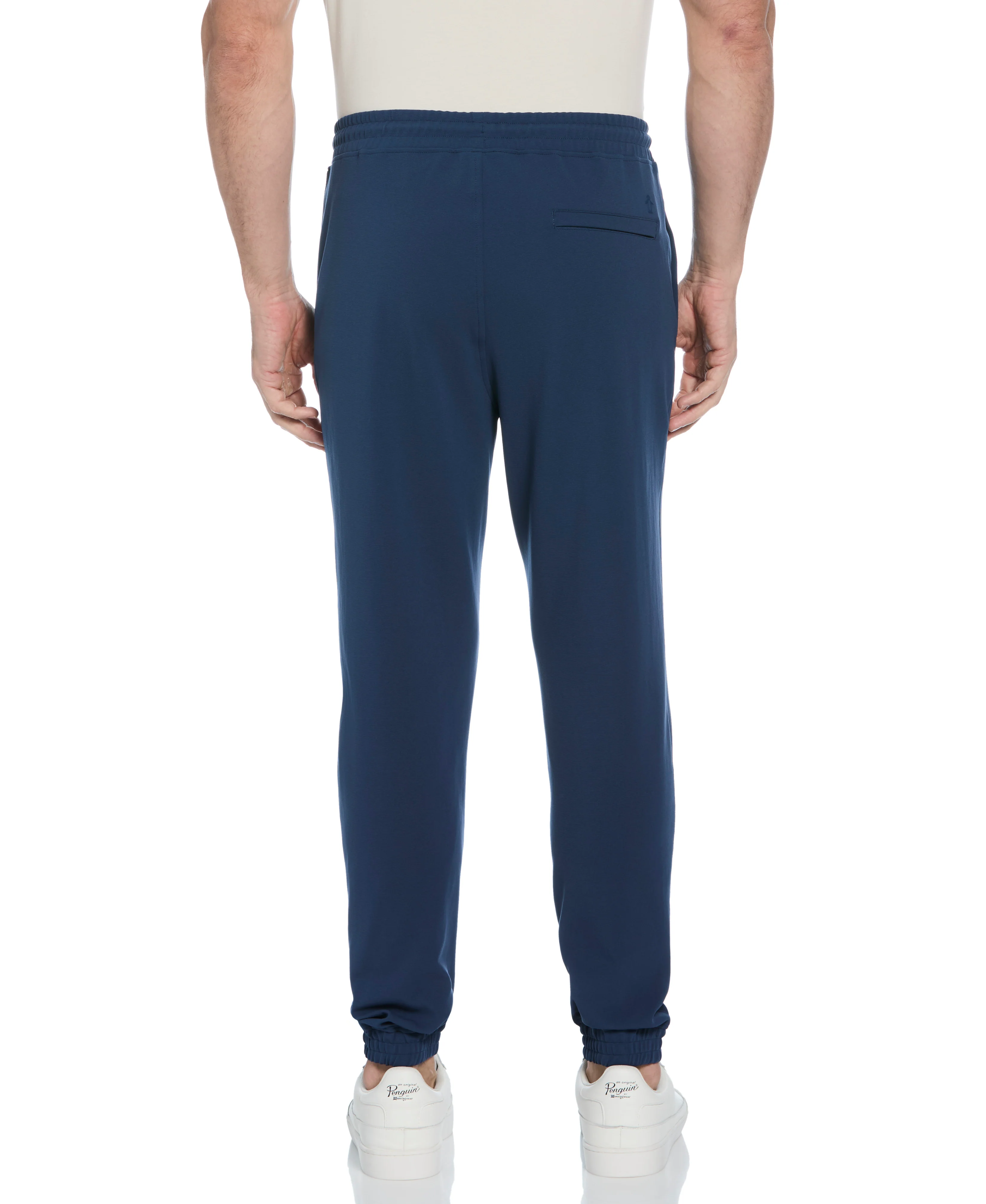 Penguin Sport Pull-On Jogger - Image 5