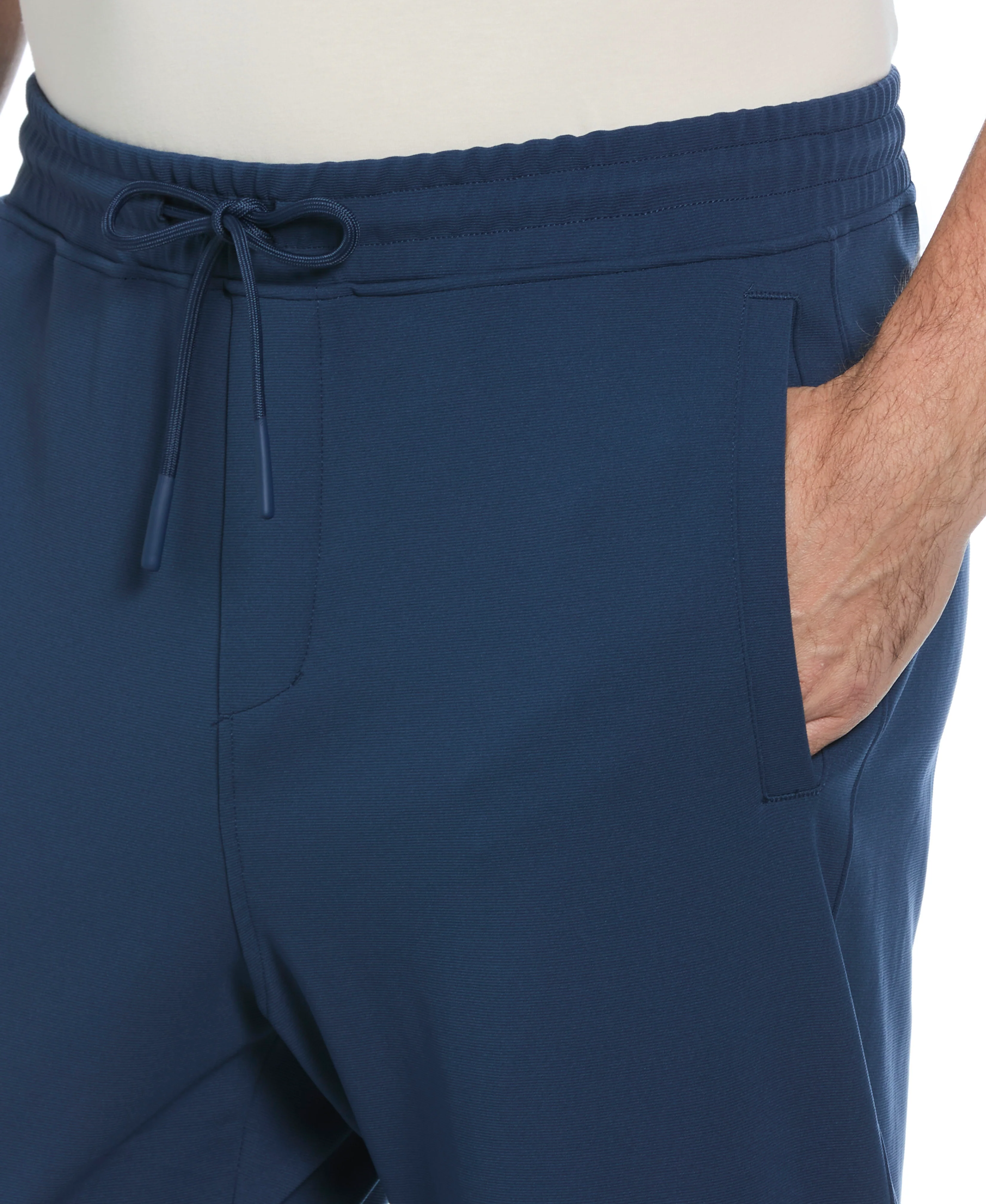 Penguin Sport Pull-On Jogger - Image 6