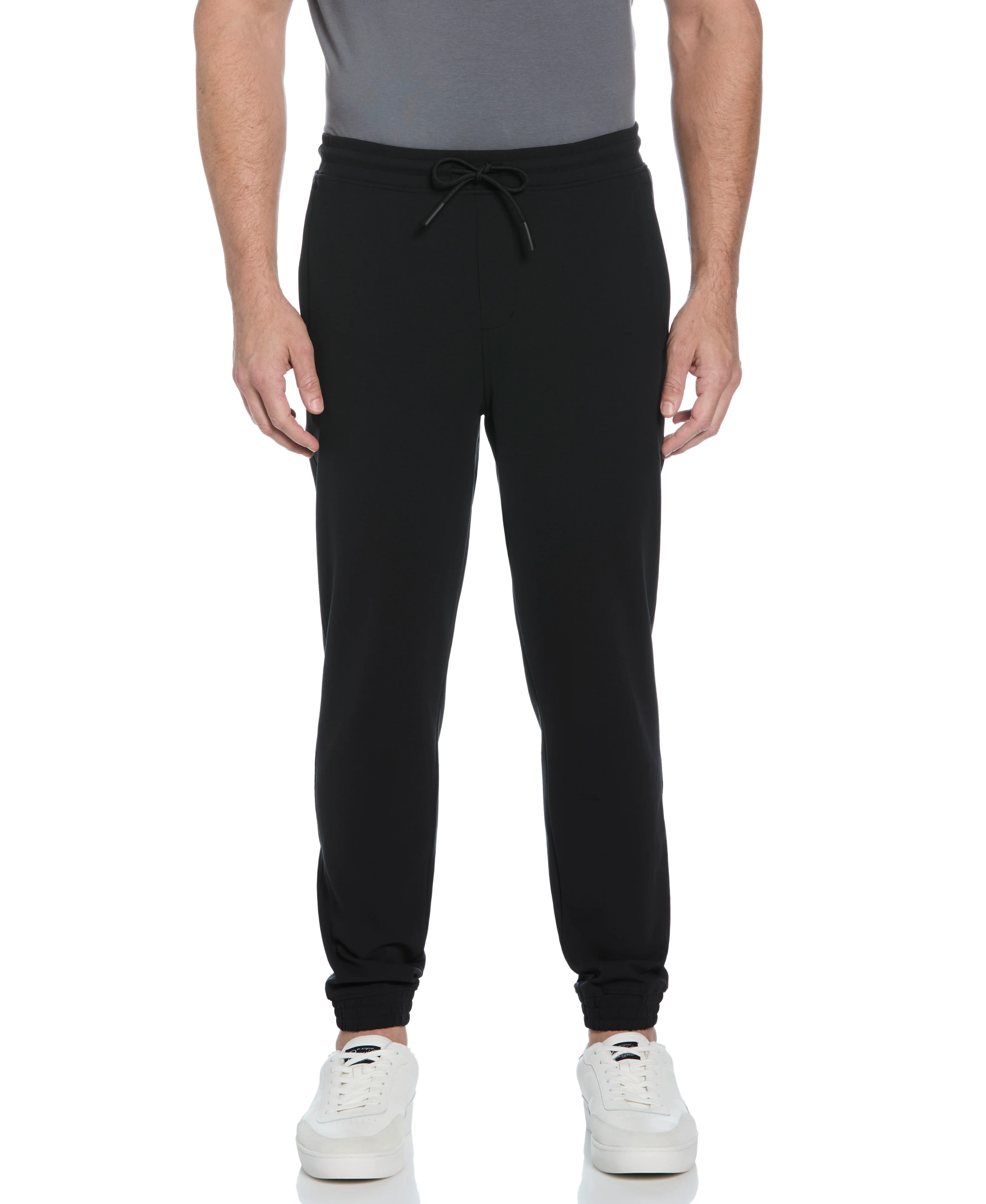 Penguin Sport Pull-On Jogger - Image 7