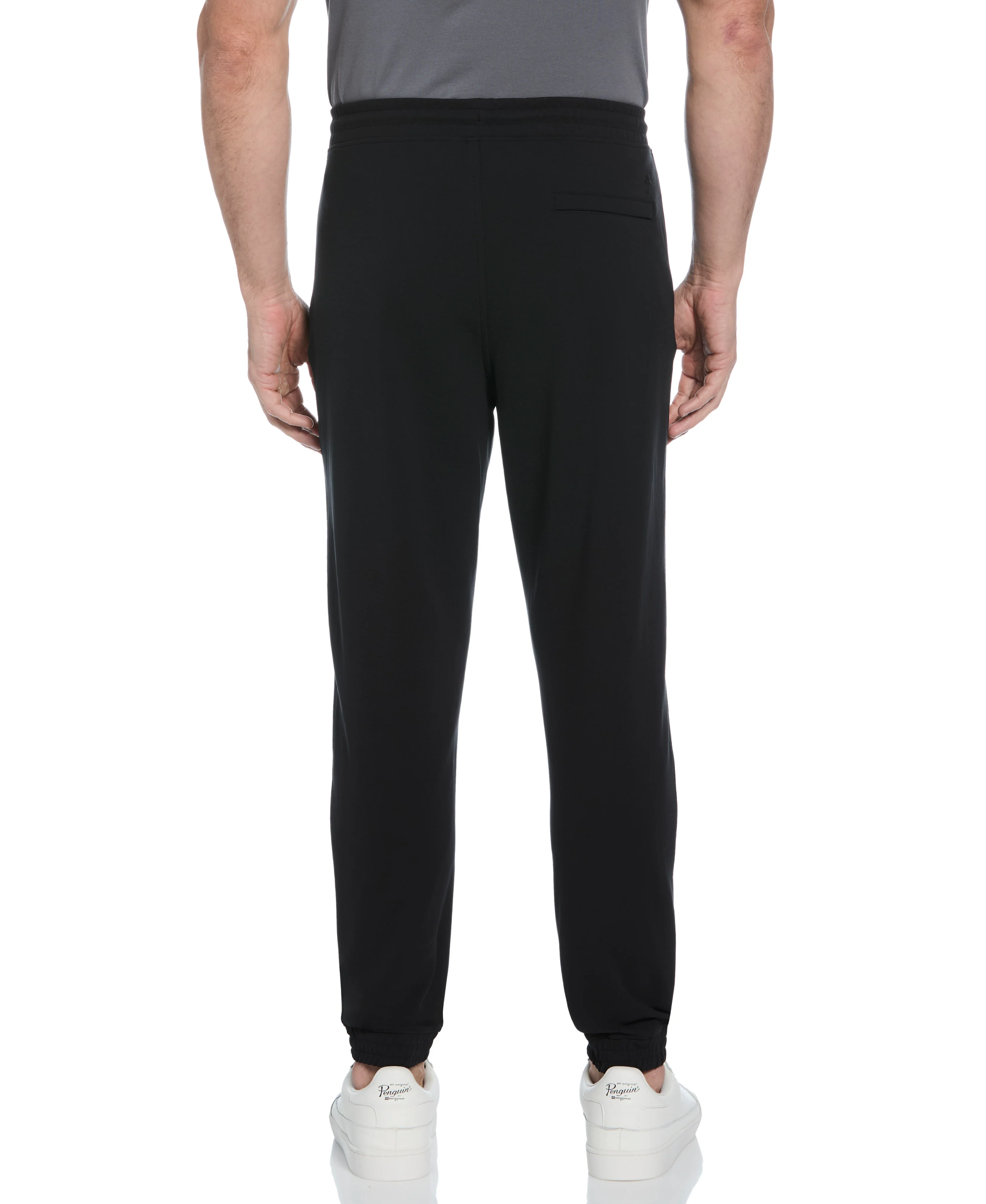 Penguin Sport Pull-On Jogger - Image 8