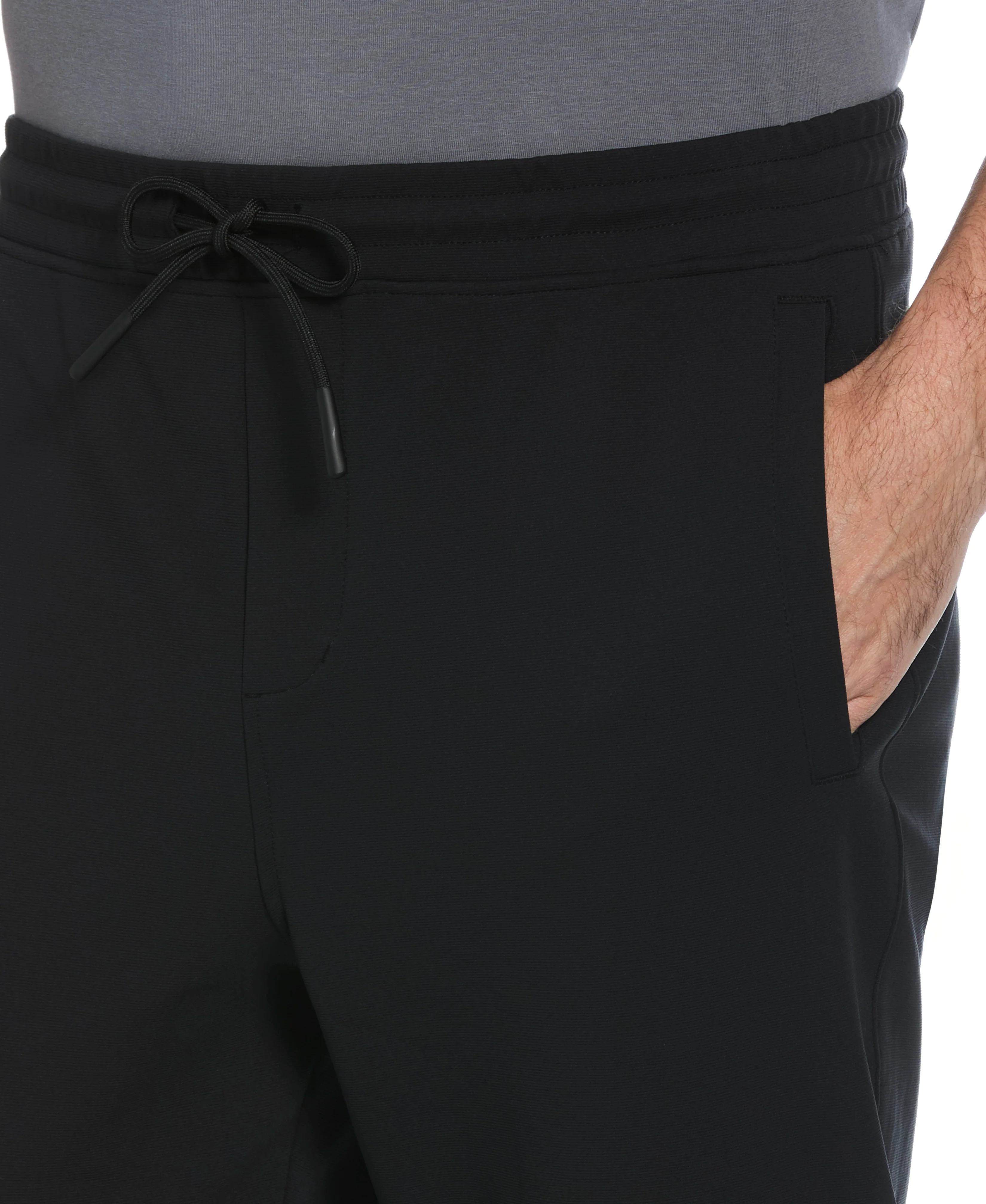 Penguin Sport Pull-On Jogger - Image 9
