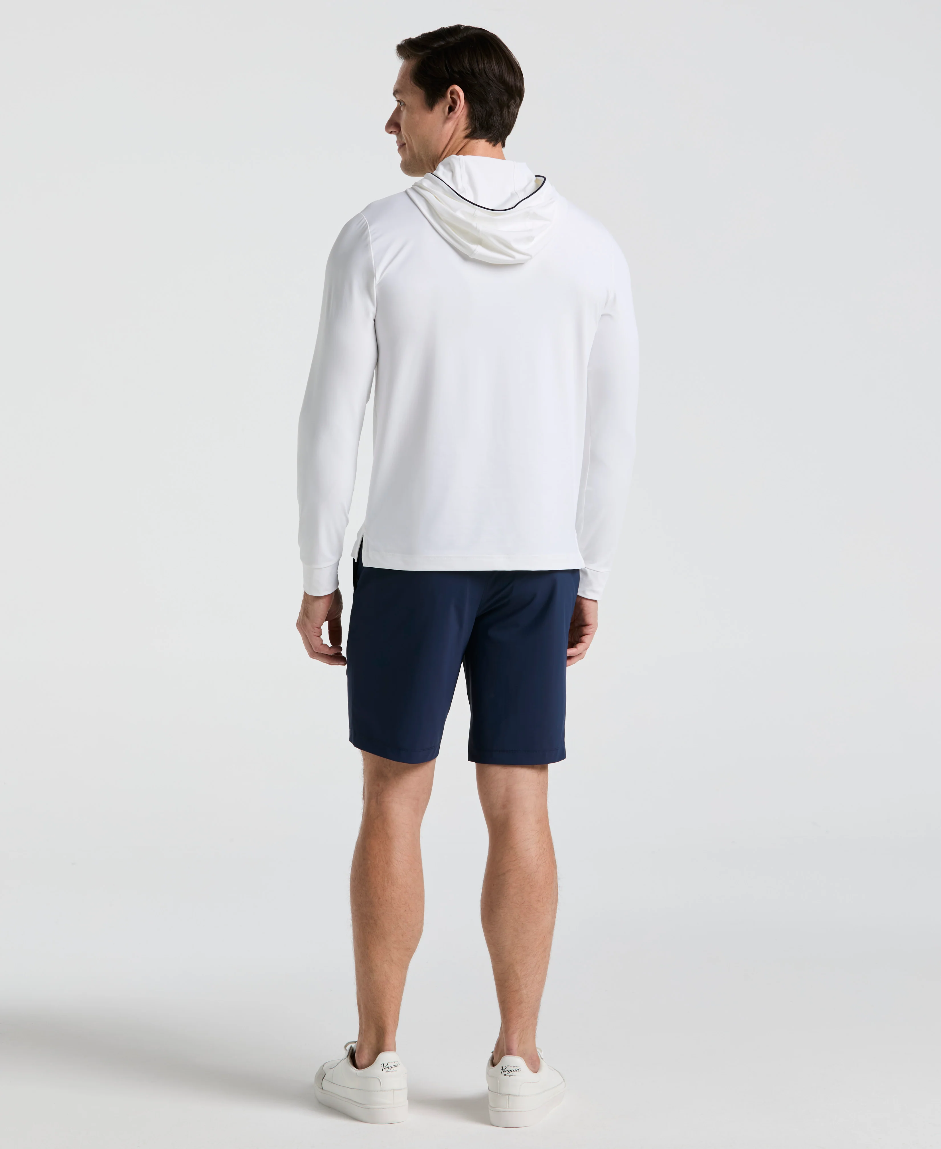 Performance Earl™ Golf Hoodie - Image 10