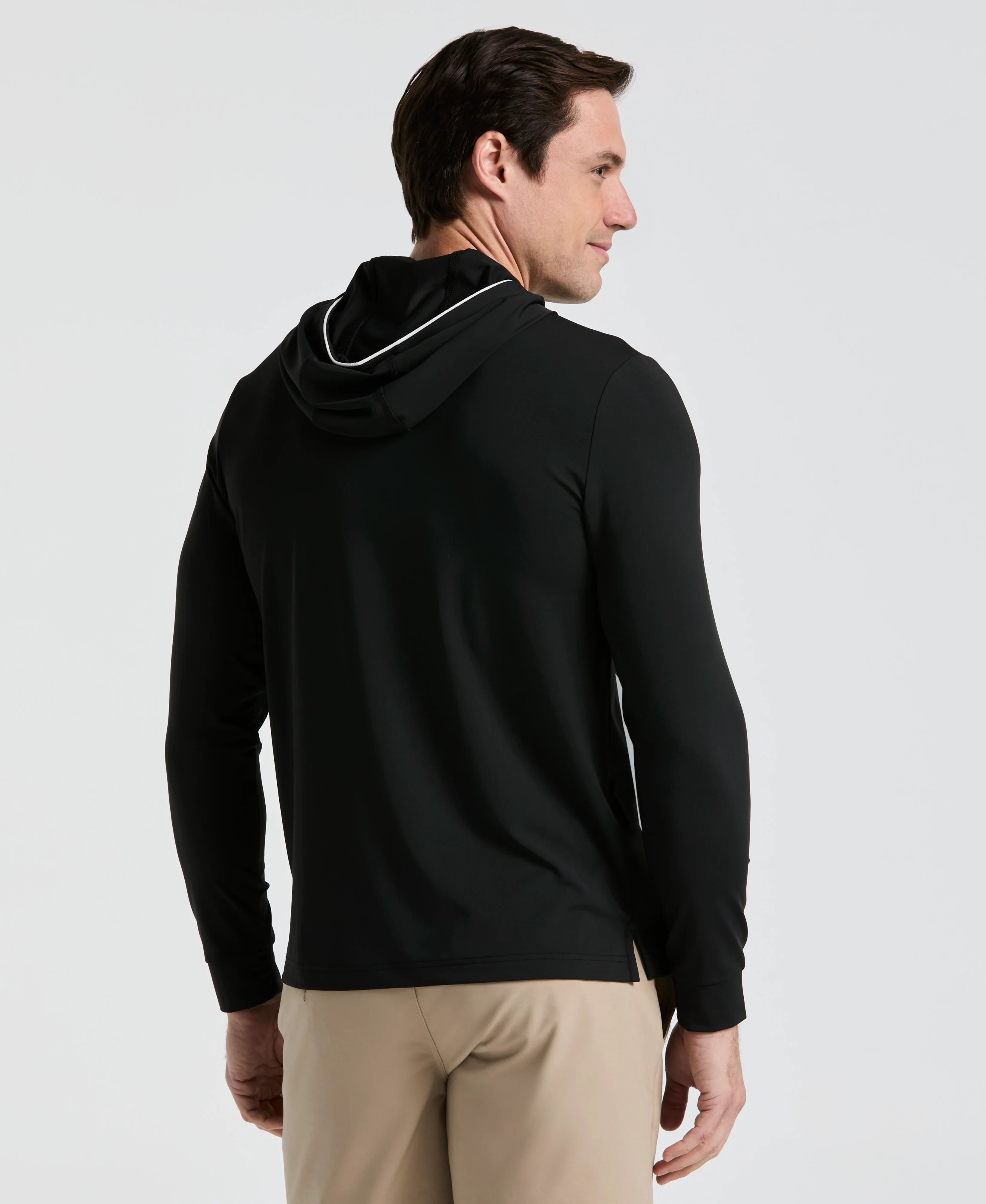 Performance Earl™ Golf Hoodie - Image 3