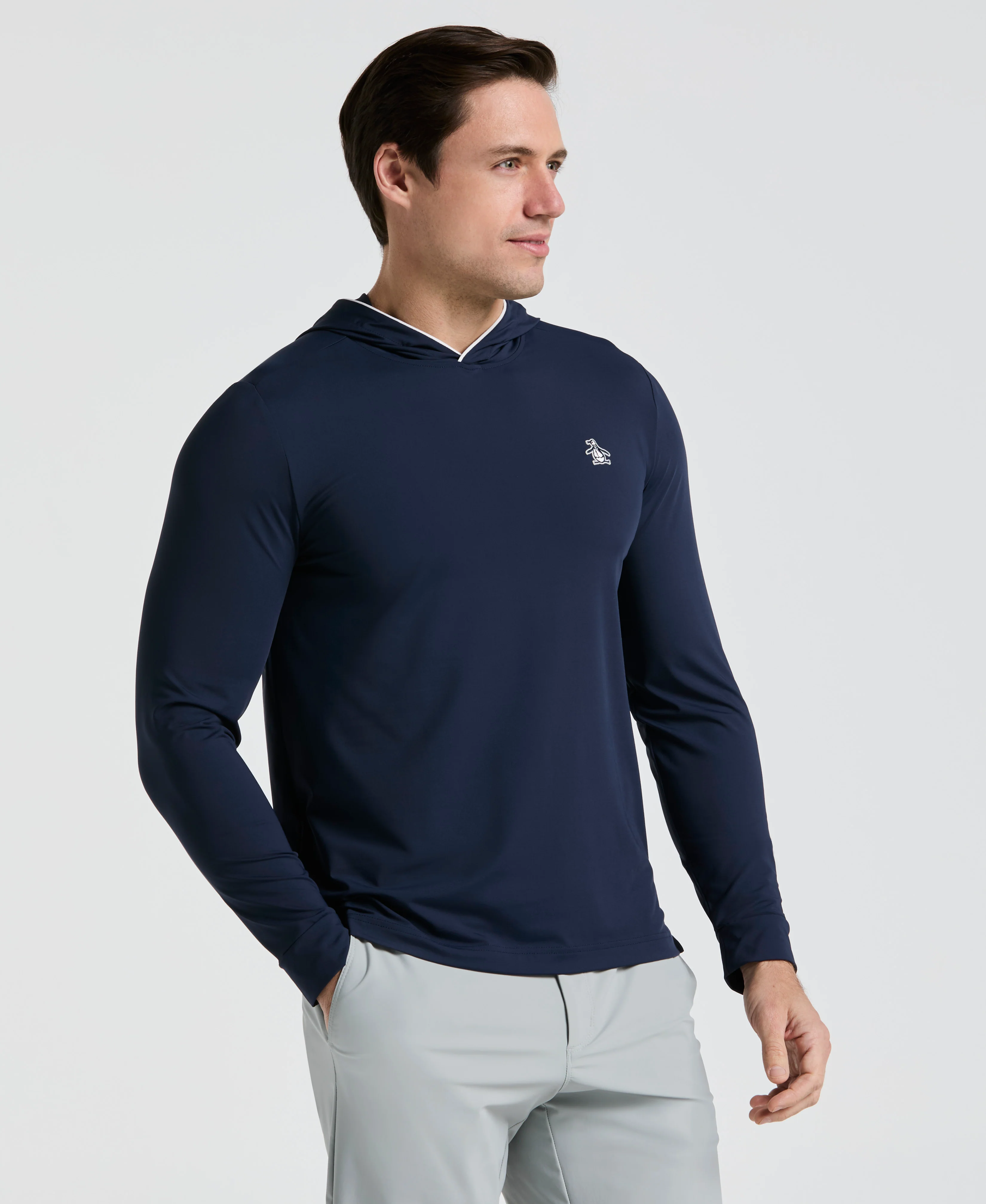 Performance Earl™ Golf Hoodie - Image 4