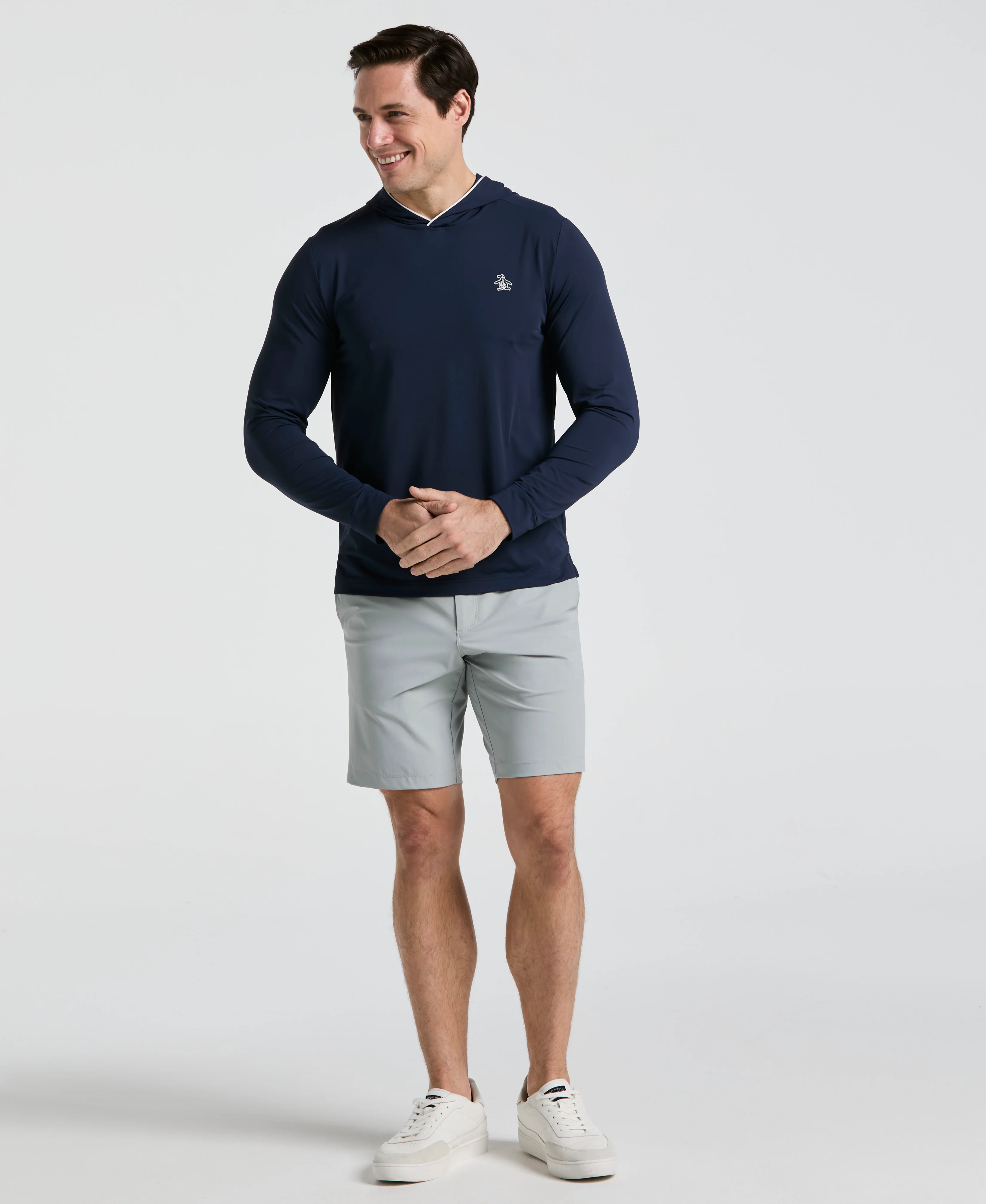 Performance Earl™ Golf Hoodie - Image 5