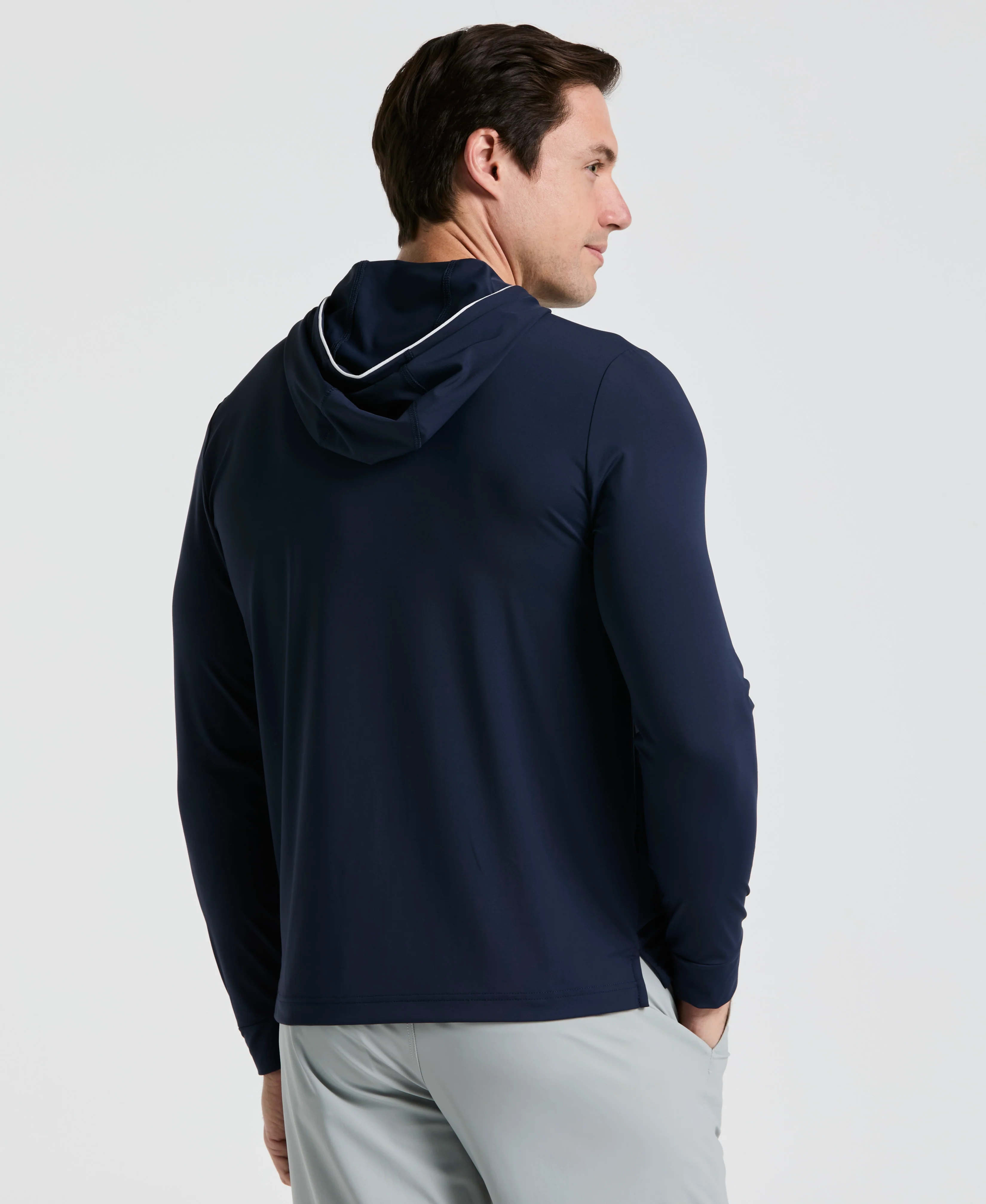 Performance Earl™ Golf Hoodie - Image 6