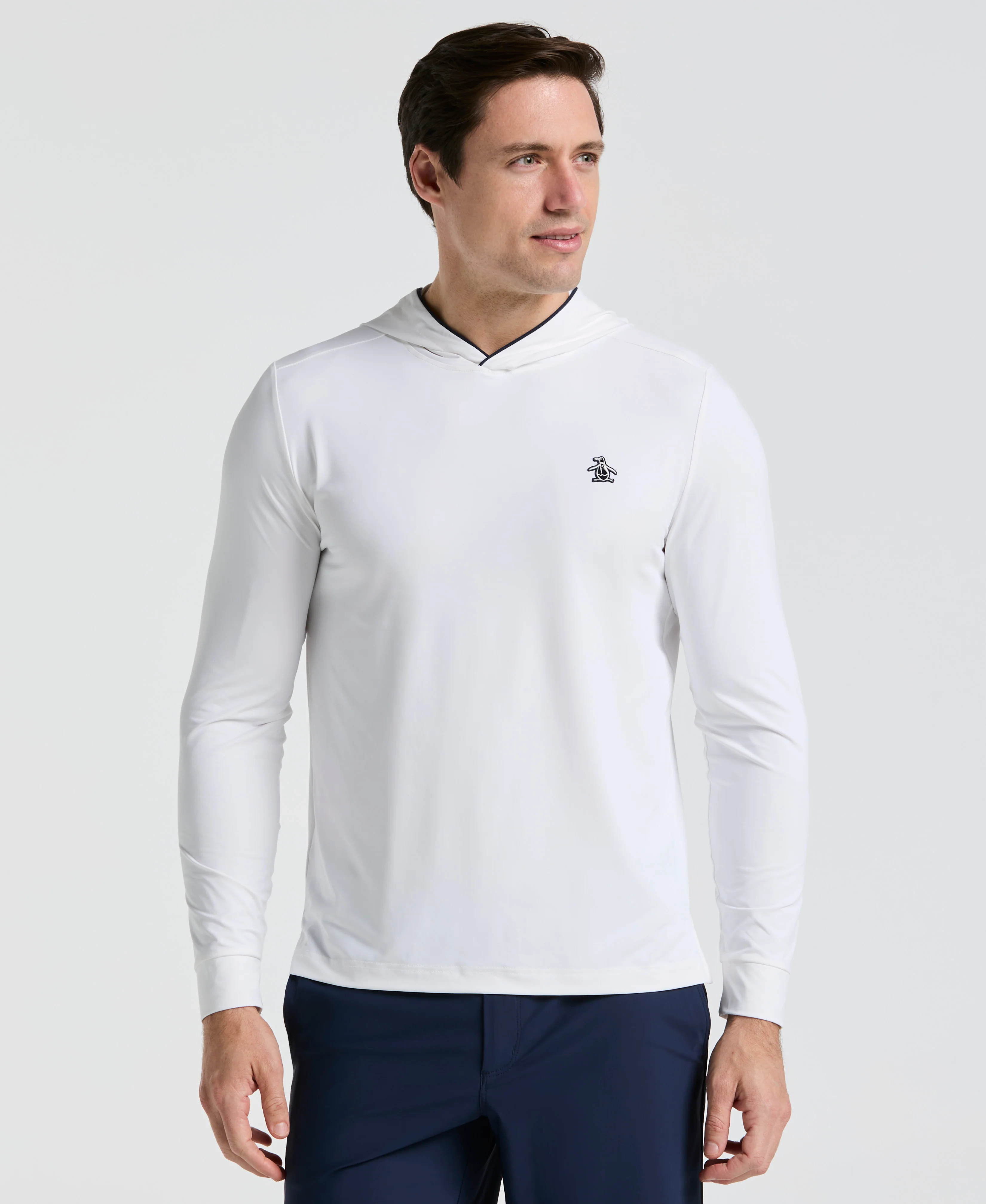 Performance Earl™ Golf Hoodie - Image 7