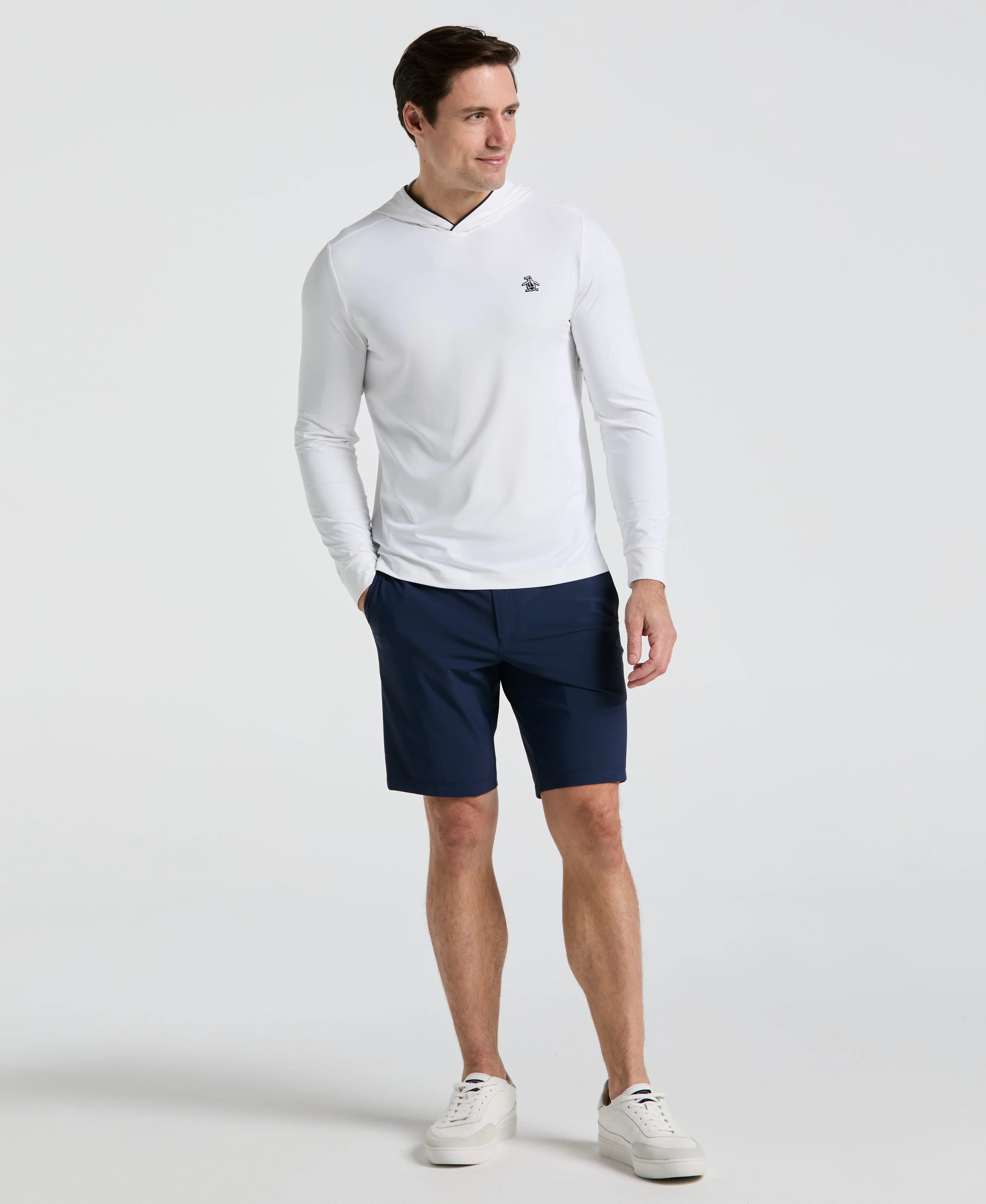 Performance Earl™ Golf Hoodie - Image 8