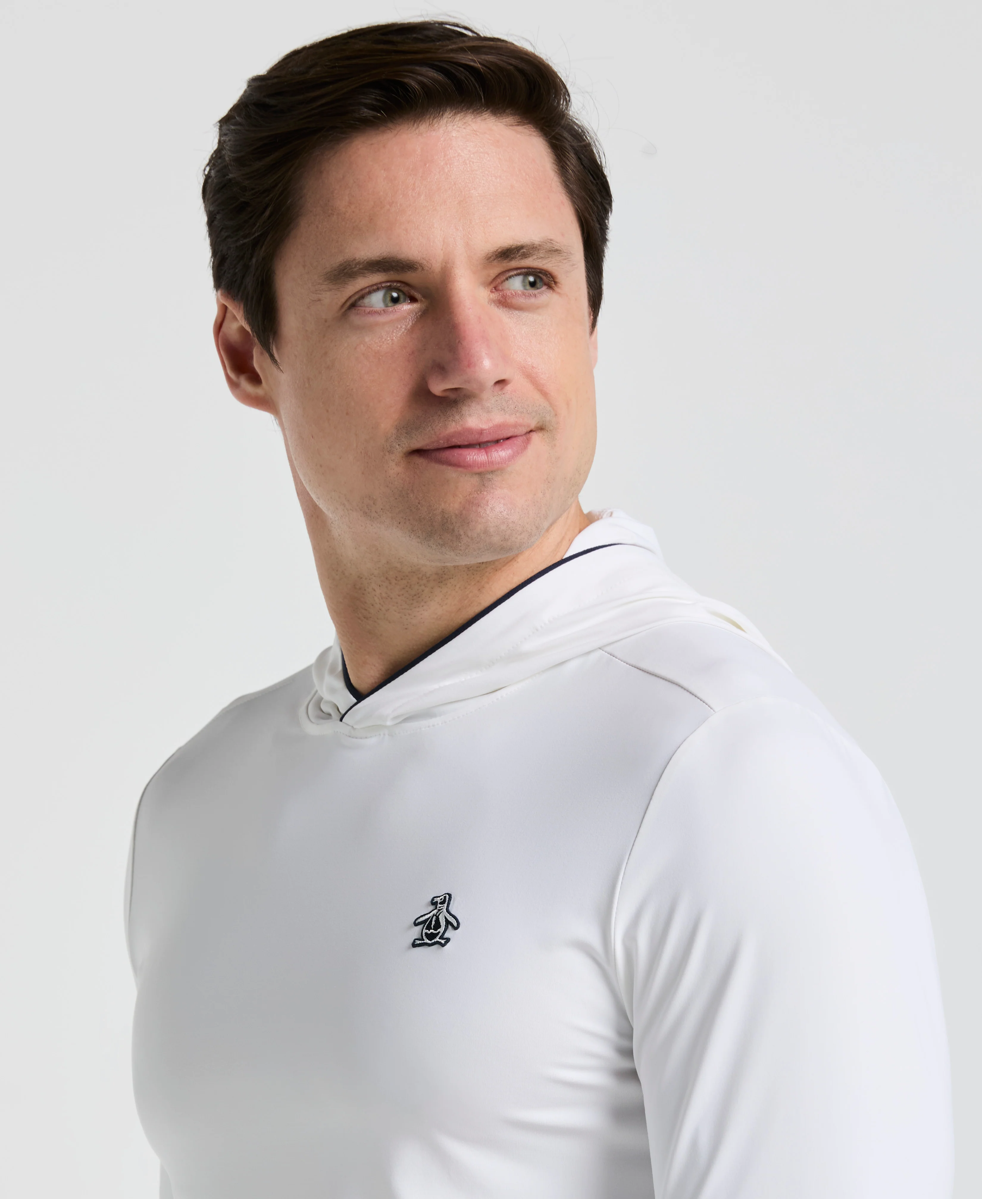 Performance Earl™ Golf Hoodie - Image 9