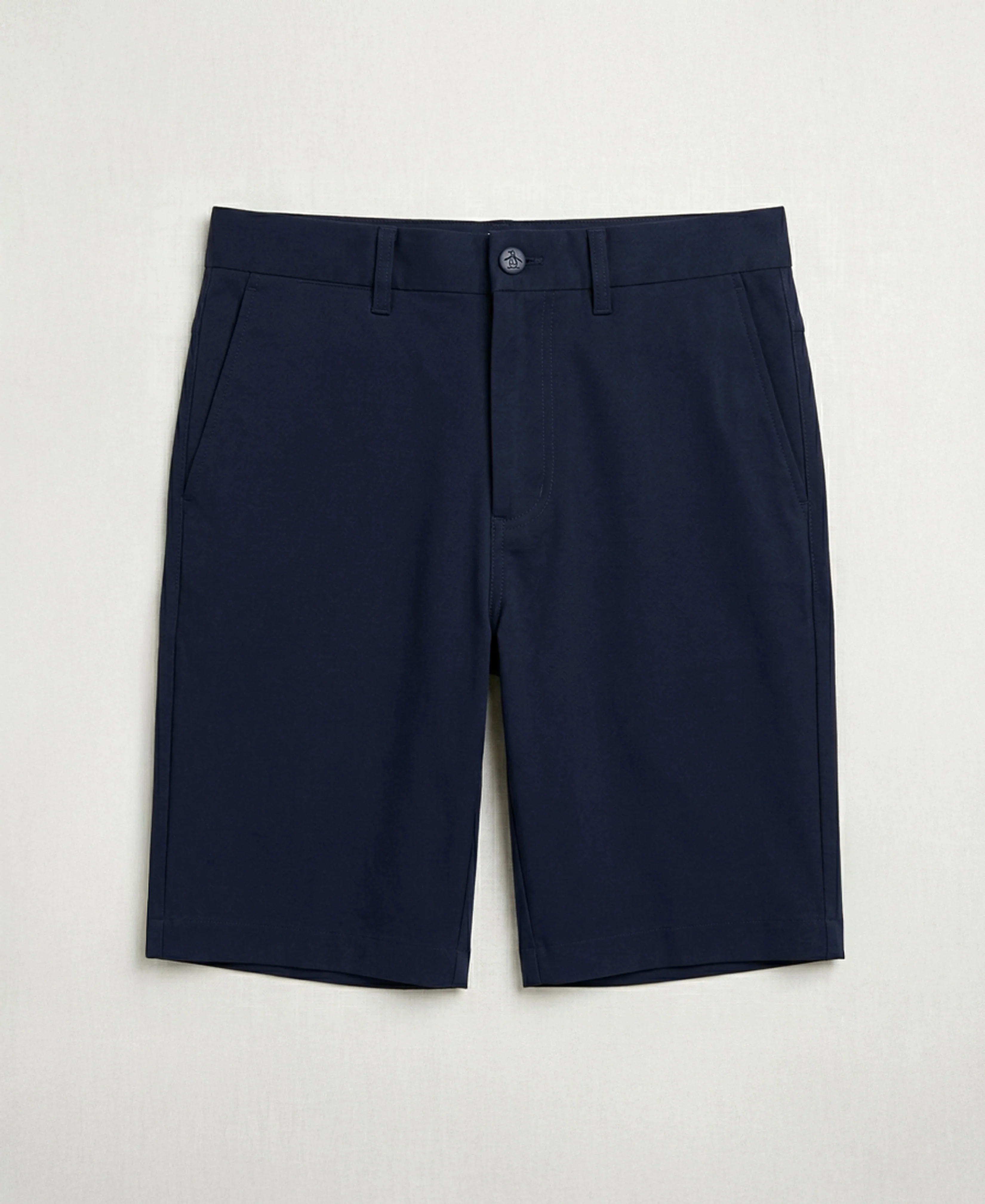 Performance Pull-On Golf Short
