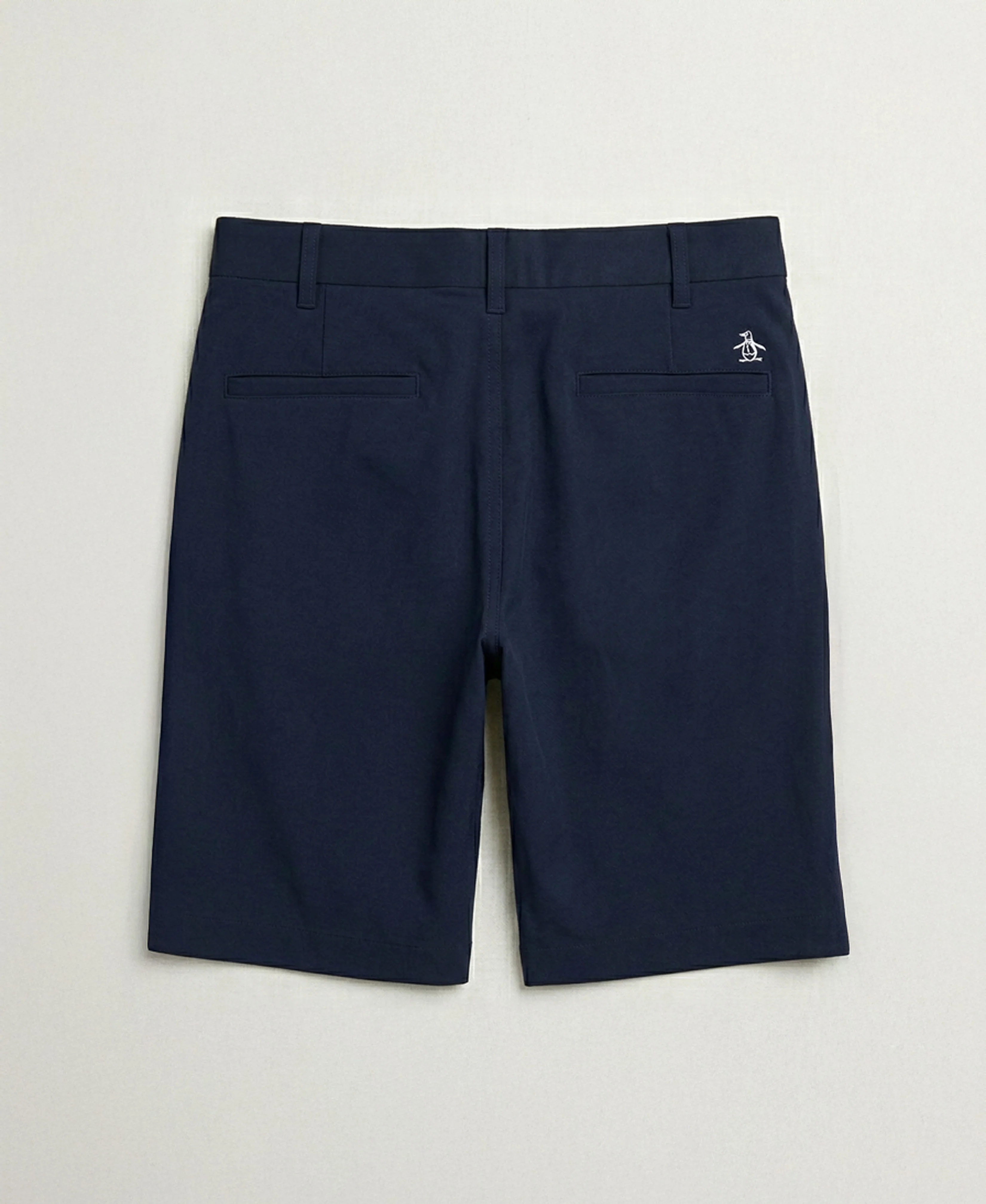 Performance Pull-On Golf Short - Image 2