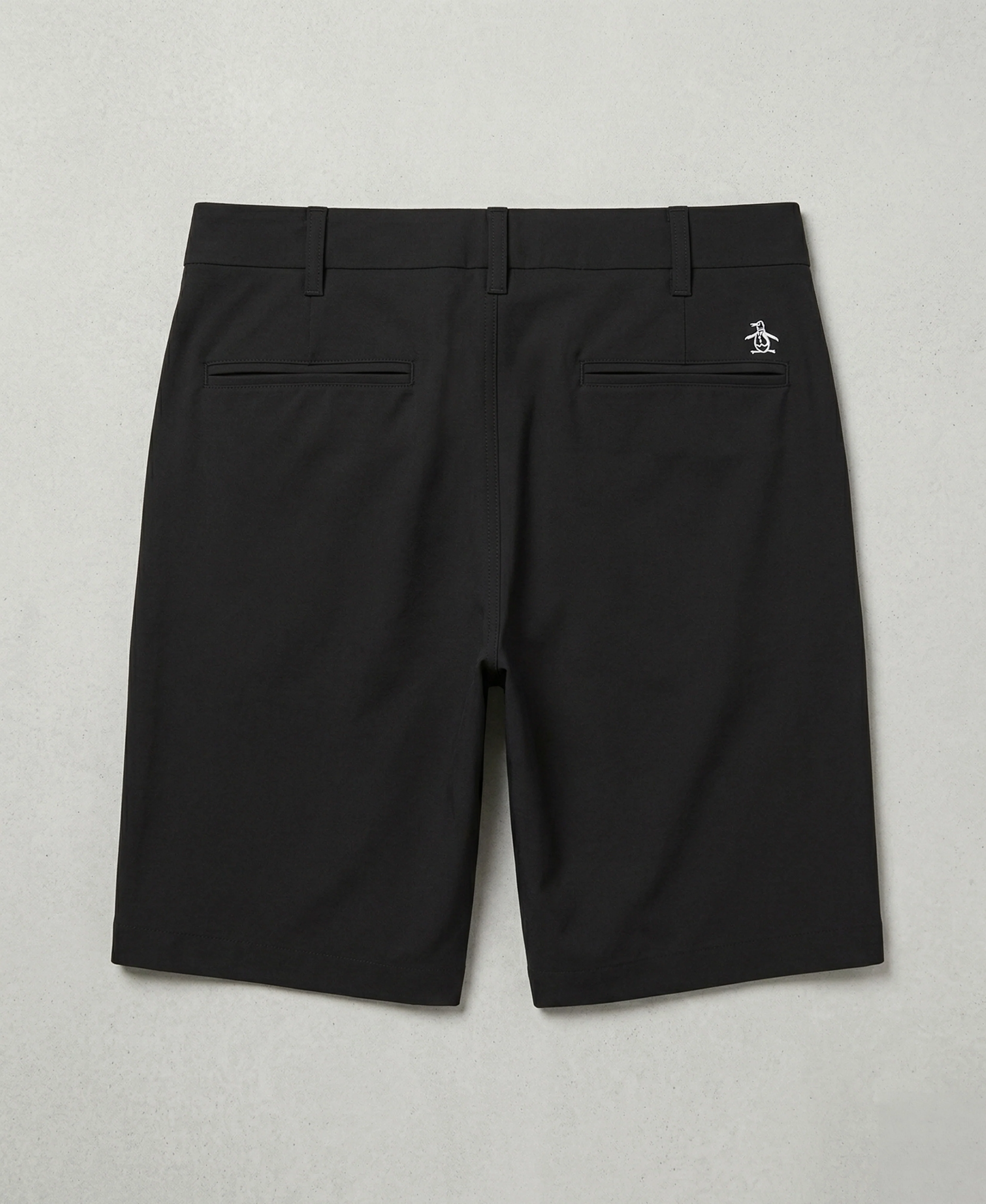 Performance Pull-On Golf Short - Image 4
