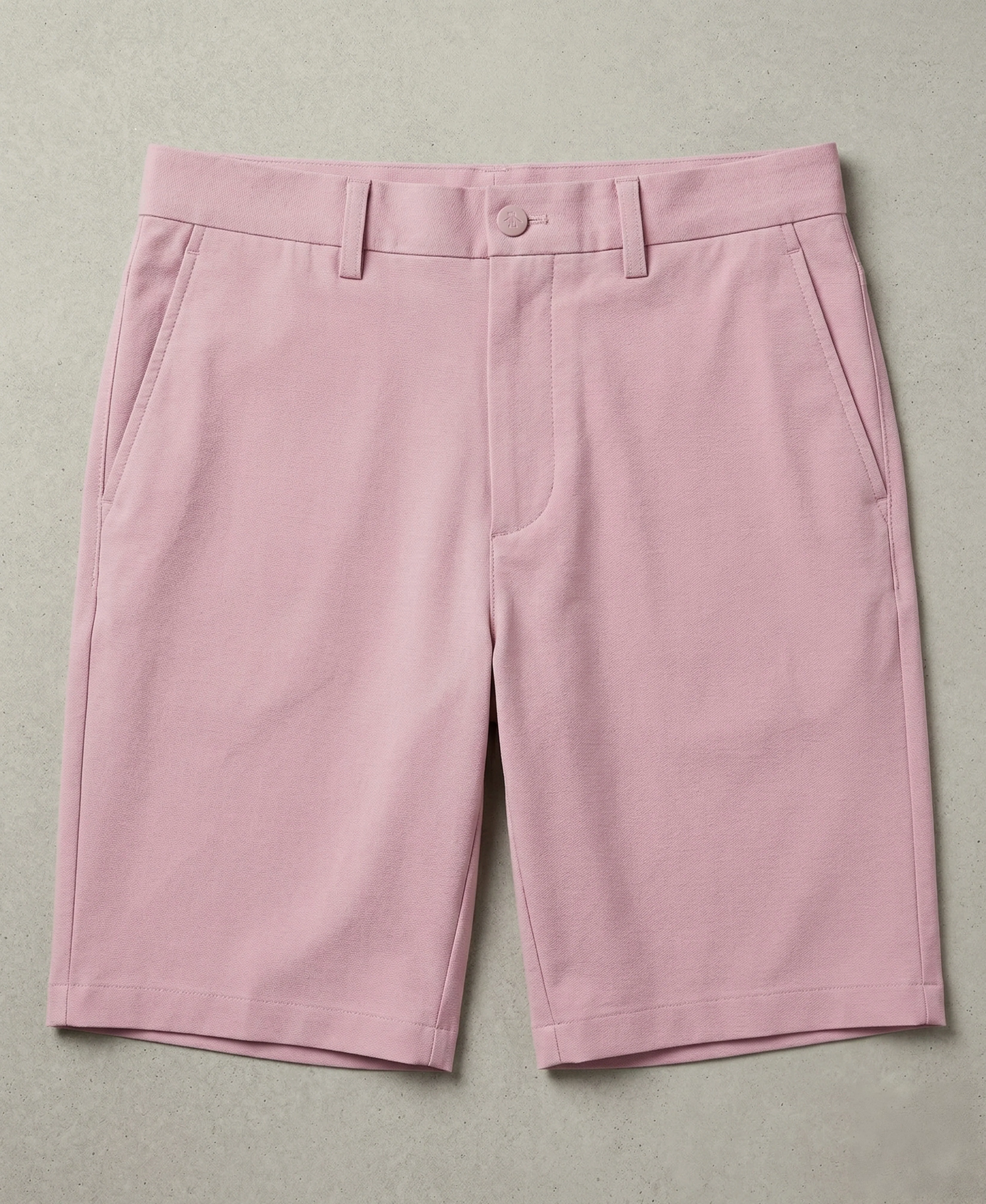 Performance Pull-On Golf Short - Image 5