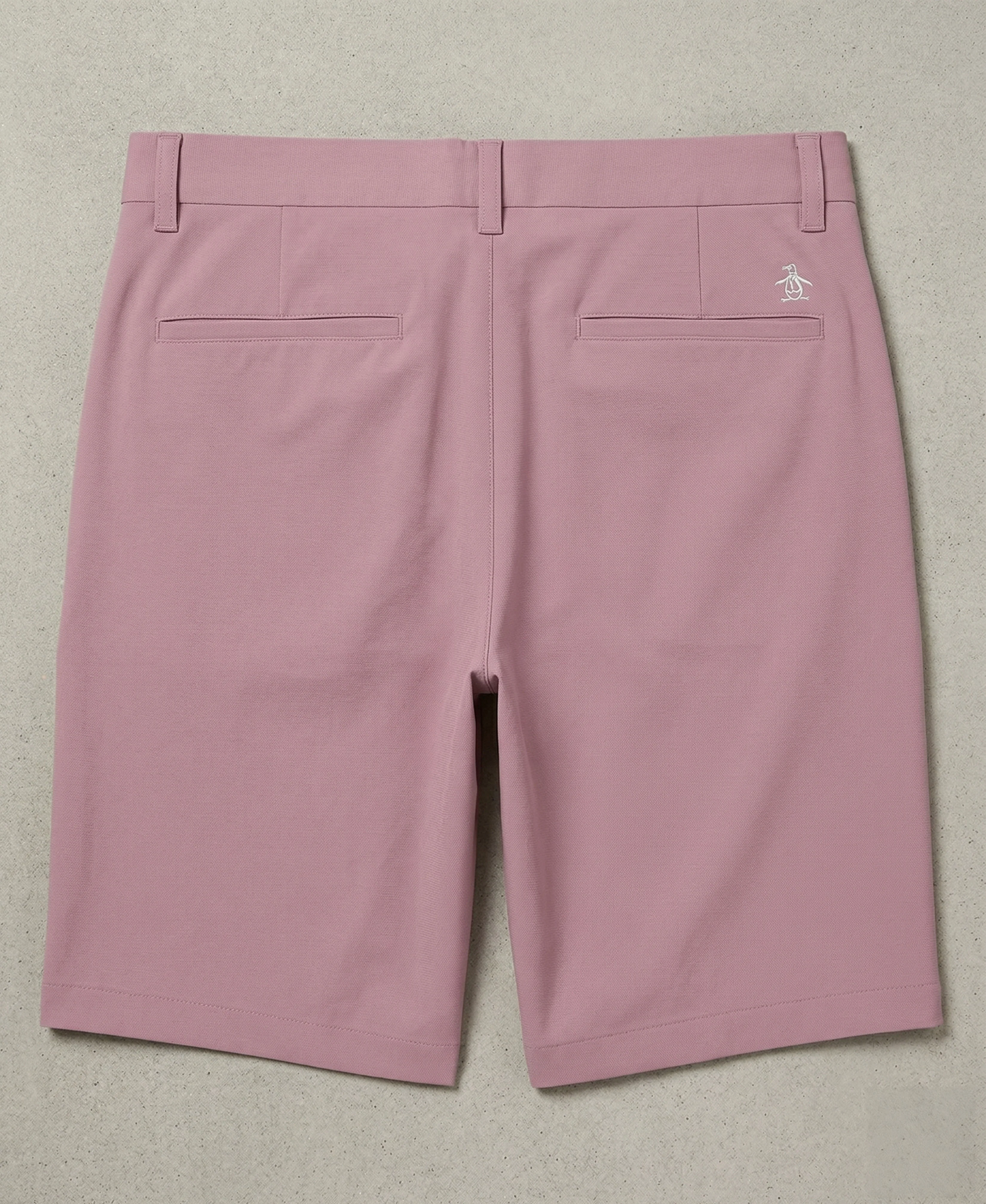 Performance Pull-On Golf Short - Image 6