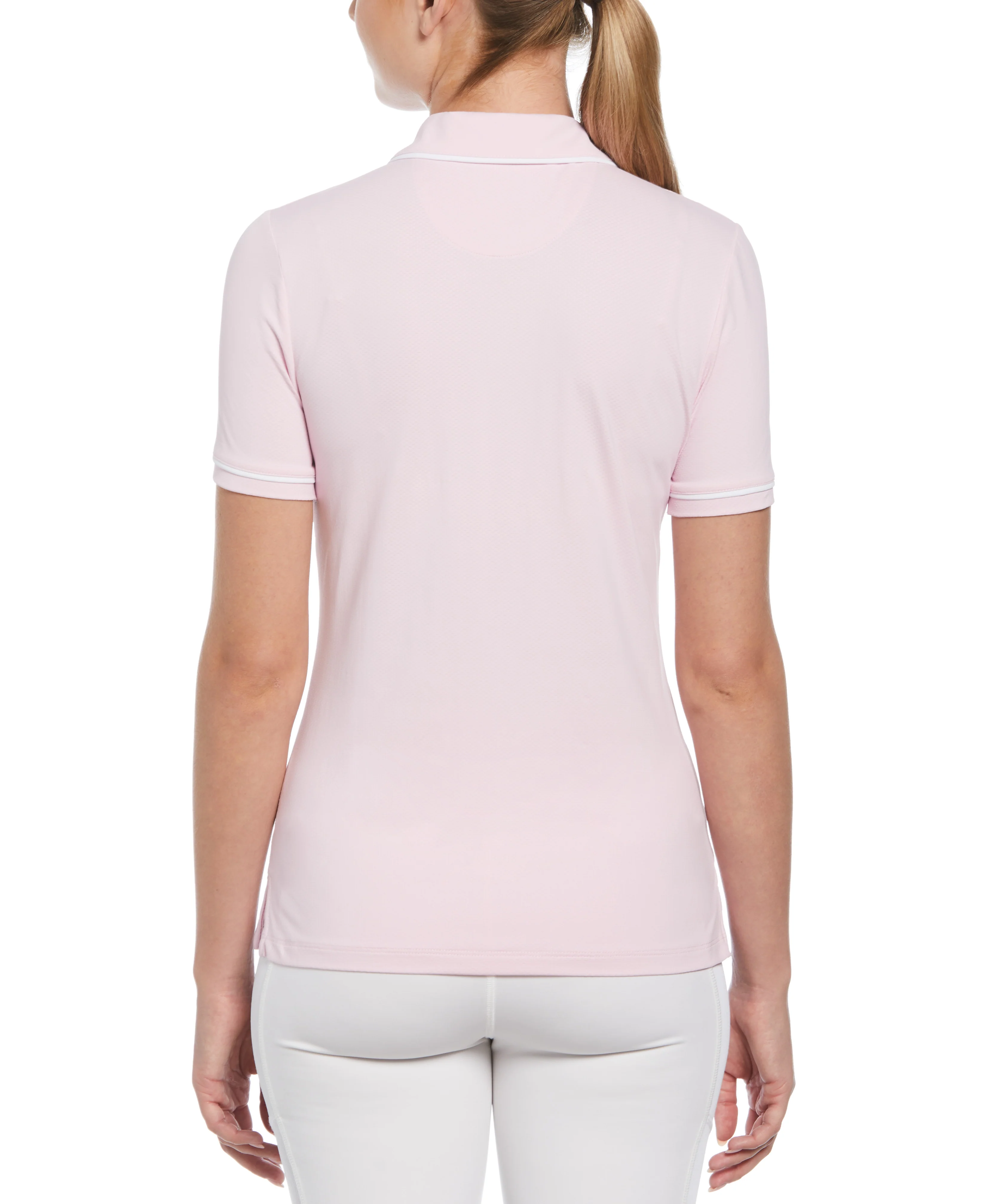 Women's Veronica Performance Golf Polo - Image 22
