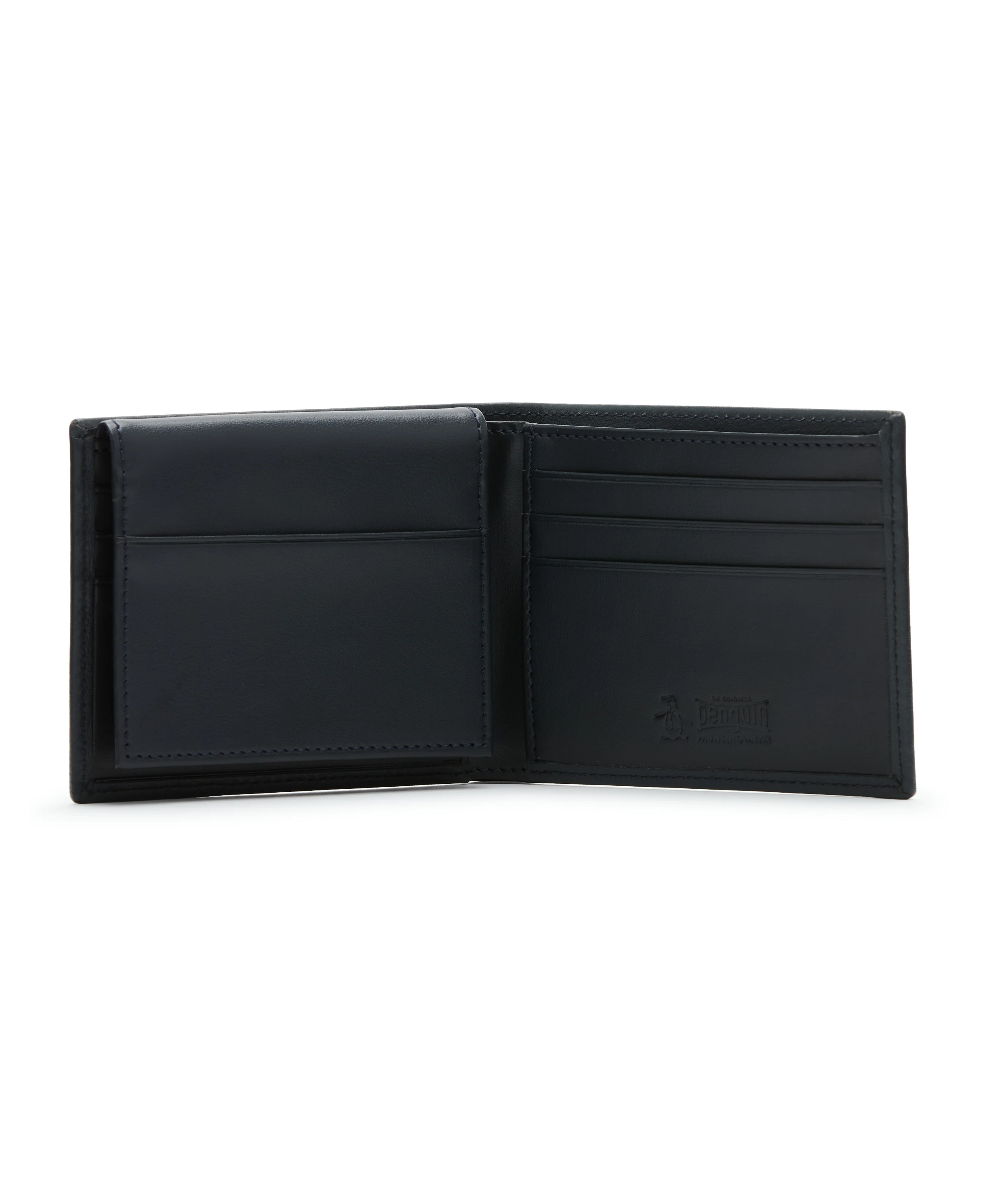 Pete Broader Wallet - Image 2