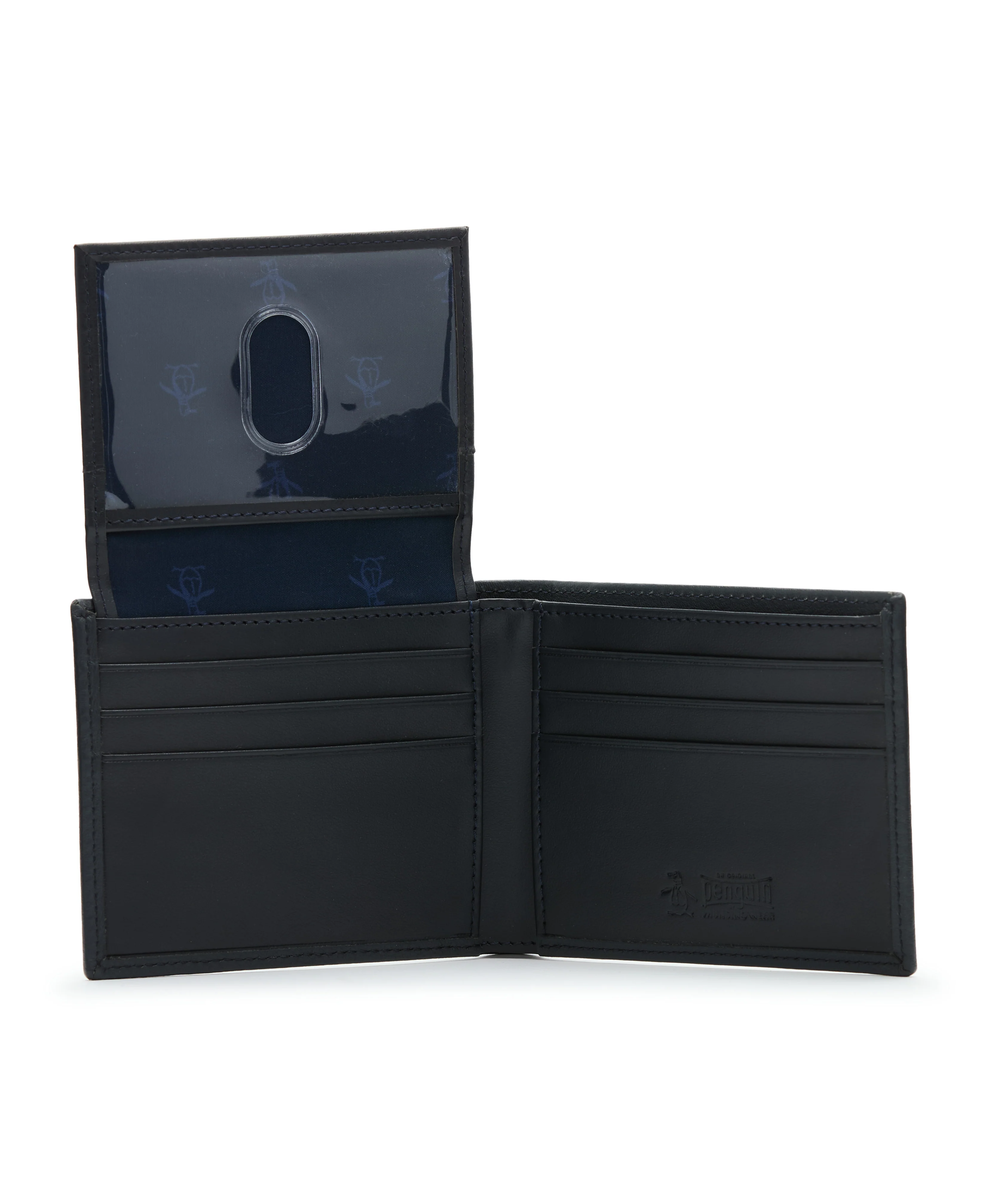 Pete Broader Wallet - Image 3